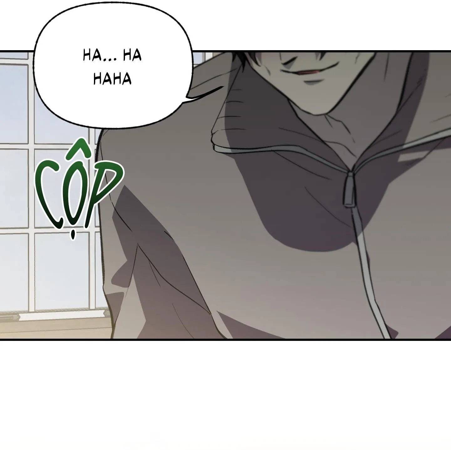 Control Time Chapter 42 Trang 18