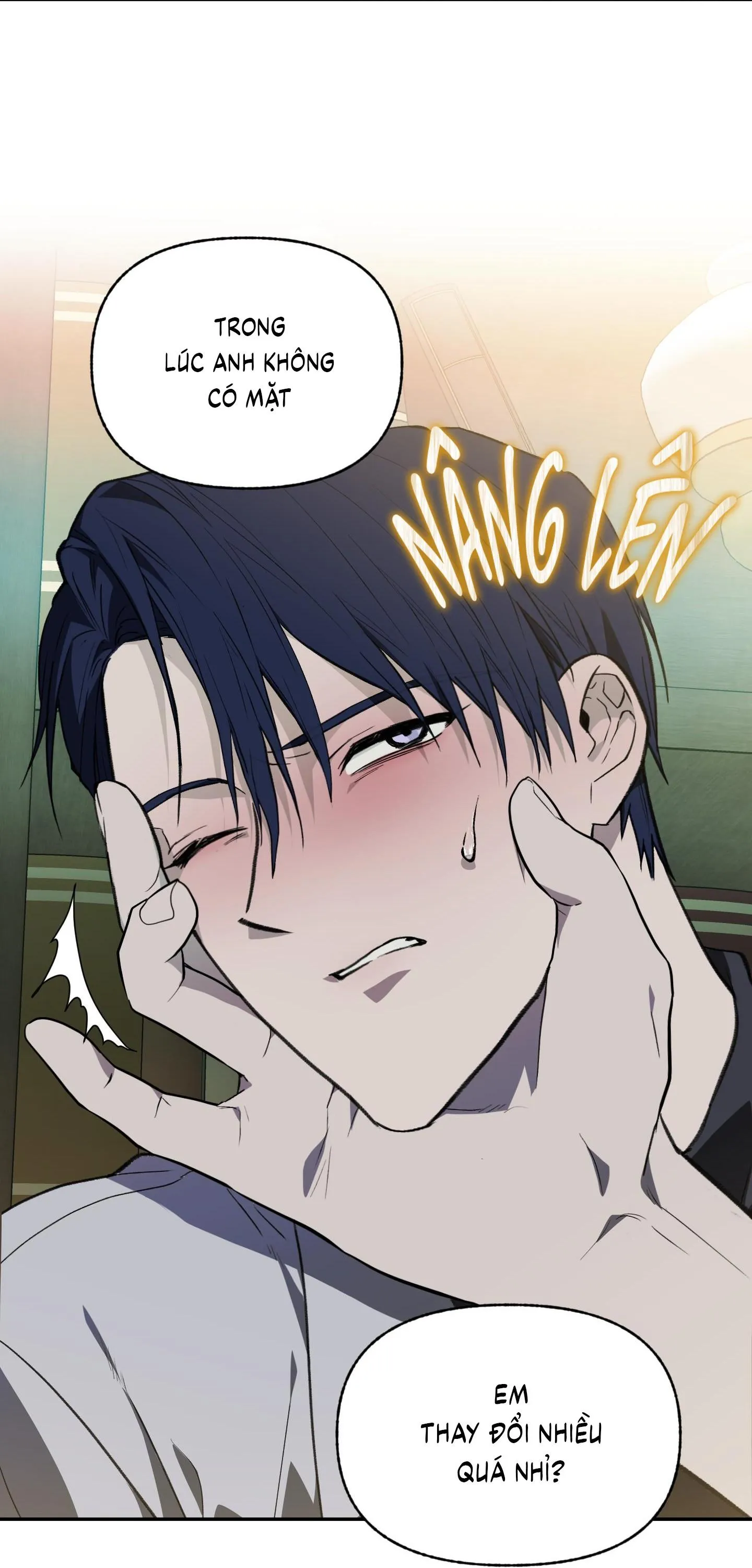 Control Time Chapter 42 Trang 20