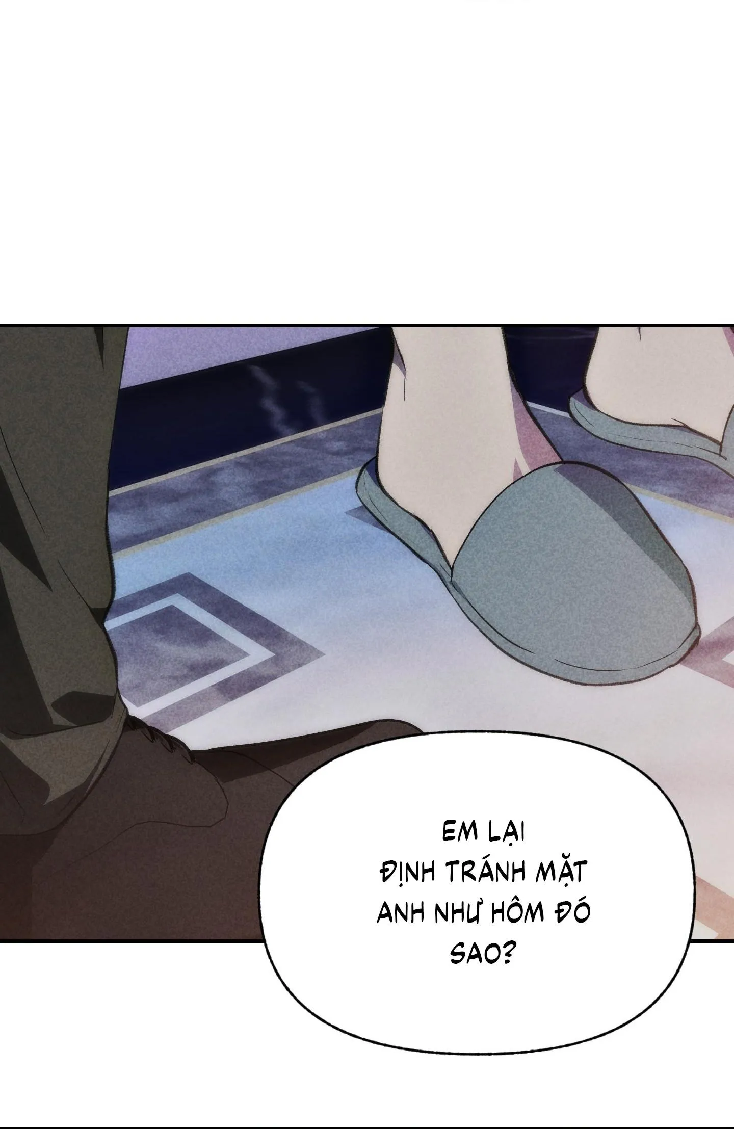 Control Time Chapter 42 Trang 21