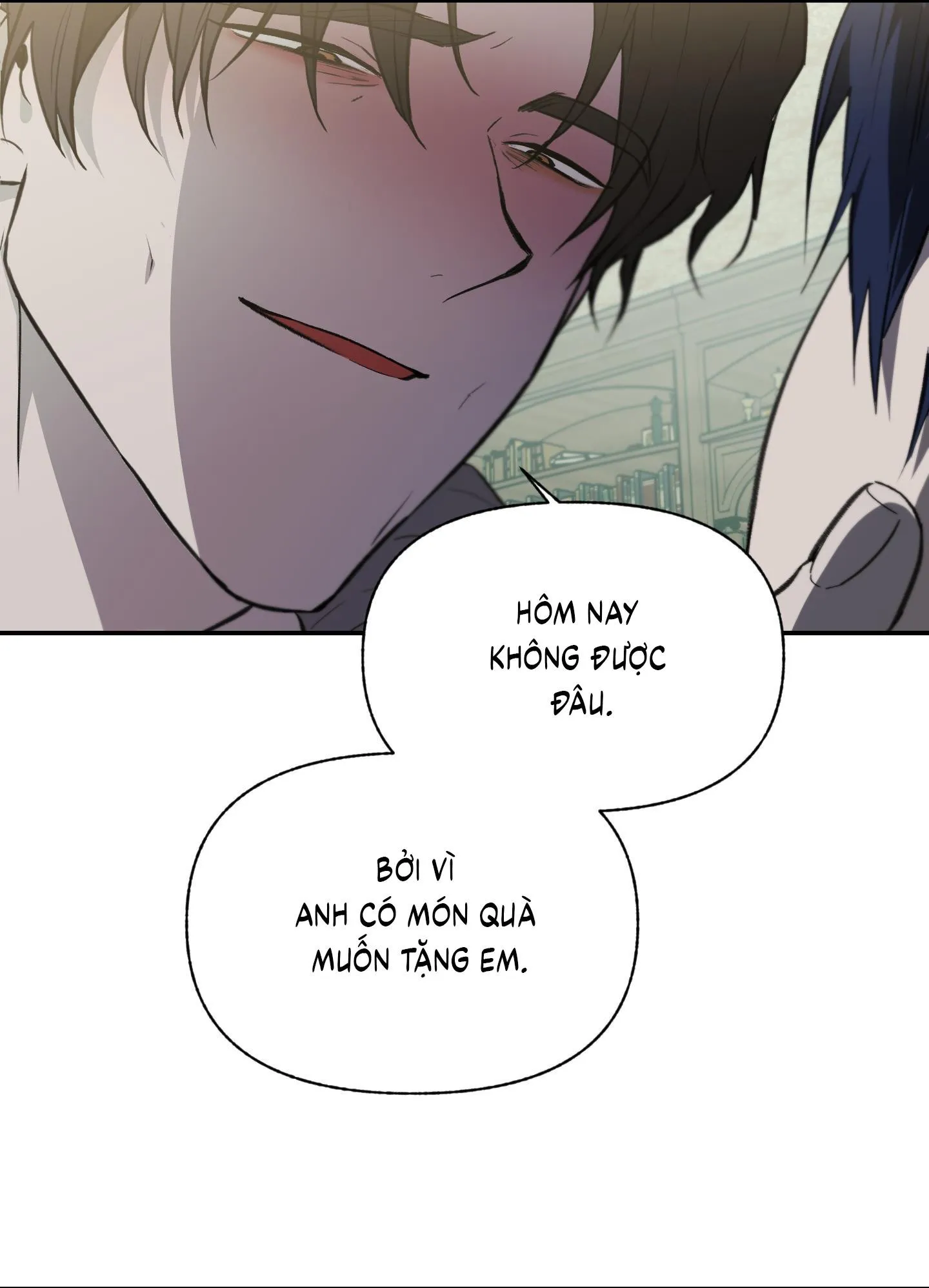 Control Time Chapter 42 Trang 23