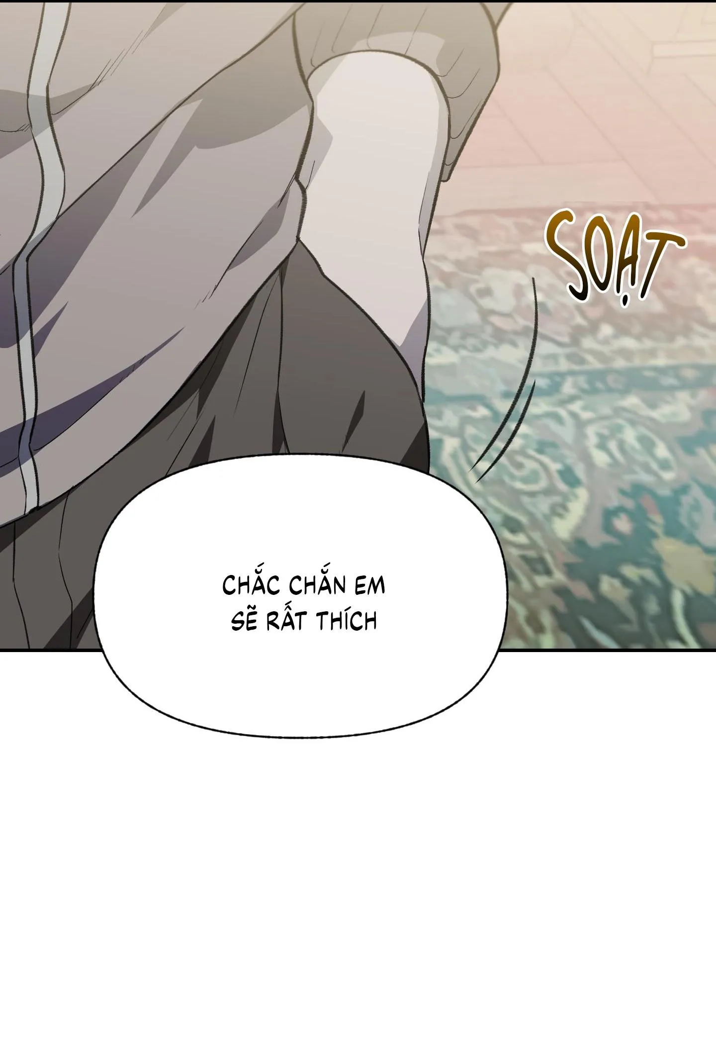 Control Time Chapter 42 Trang 24