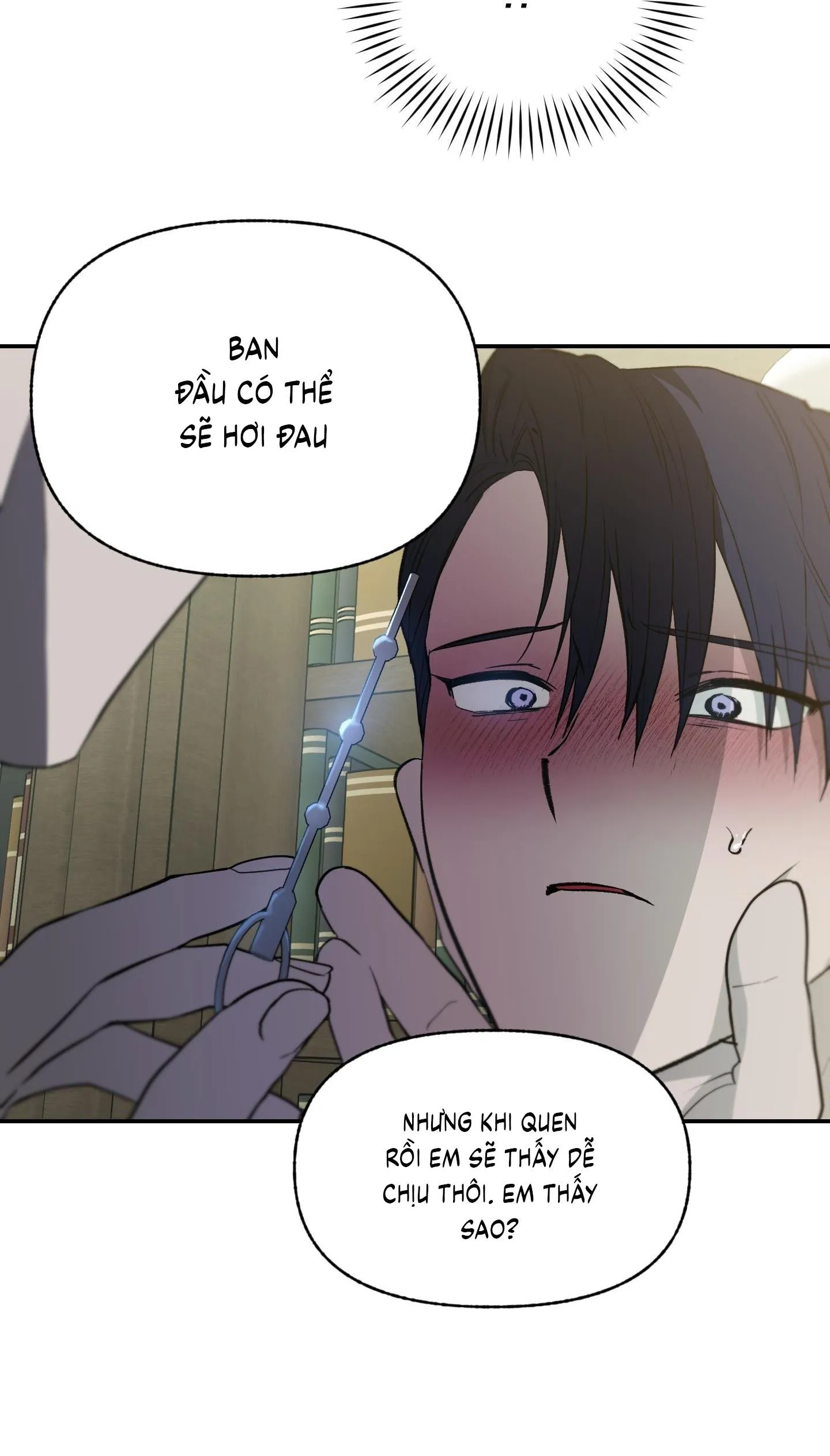 Control Time Chapter 42 Trang 26