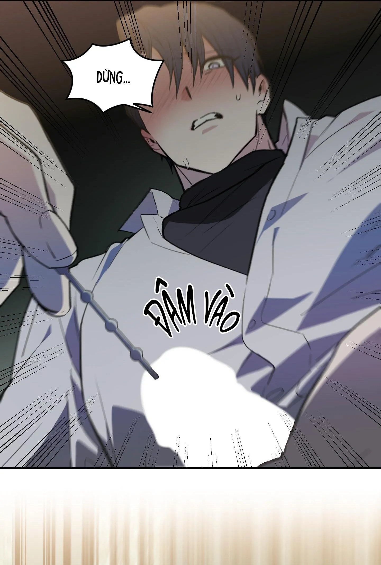 Control Time Chapter 42 Trang 29