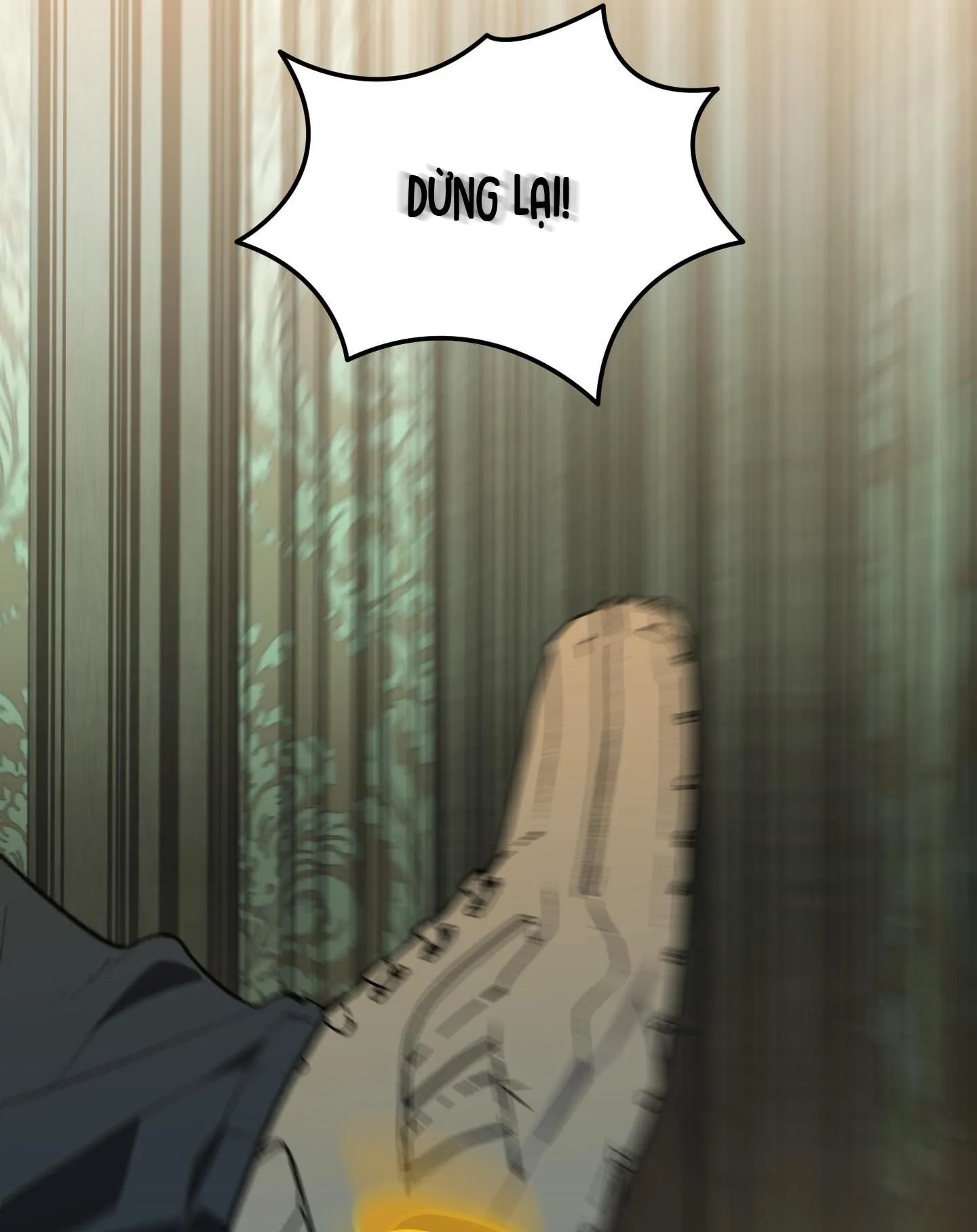 Control Time Chapter 42 Trang 30