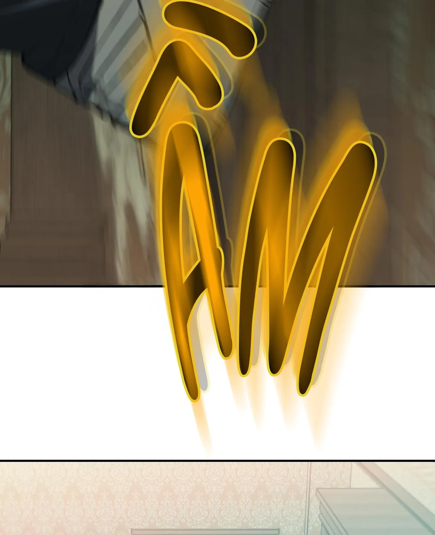 Control Time Chapter 42 Trang 31