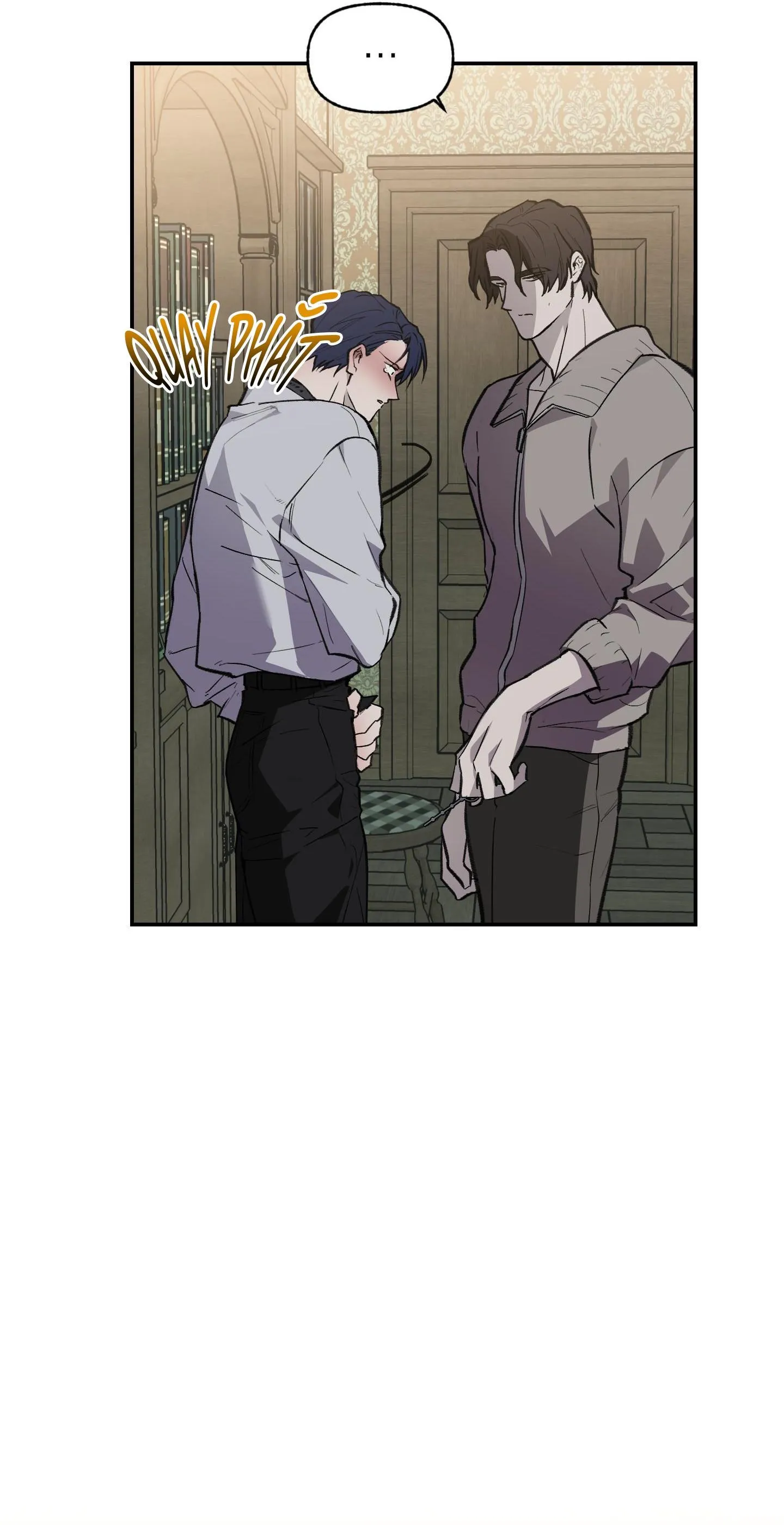 Control Time Chapter 42 Trang 33