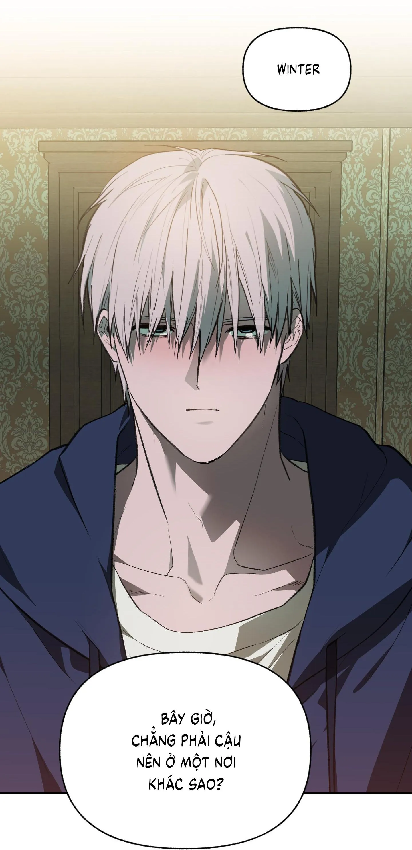 Control Time Chapter 42 Trang 34