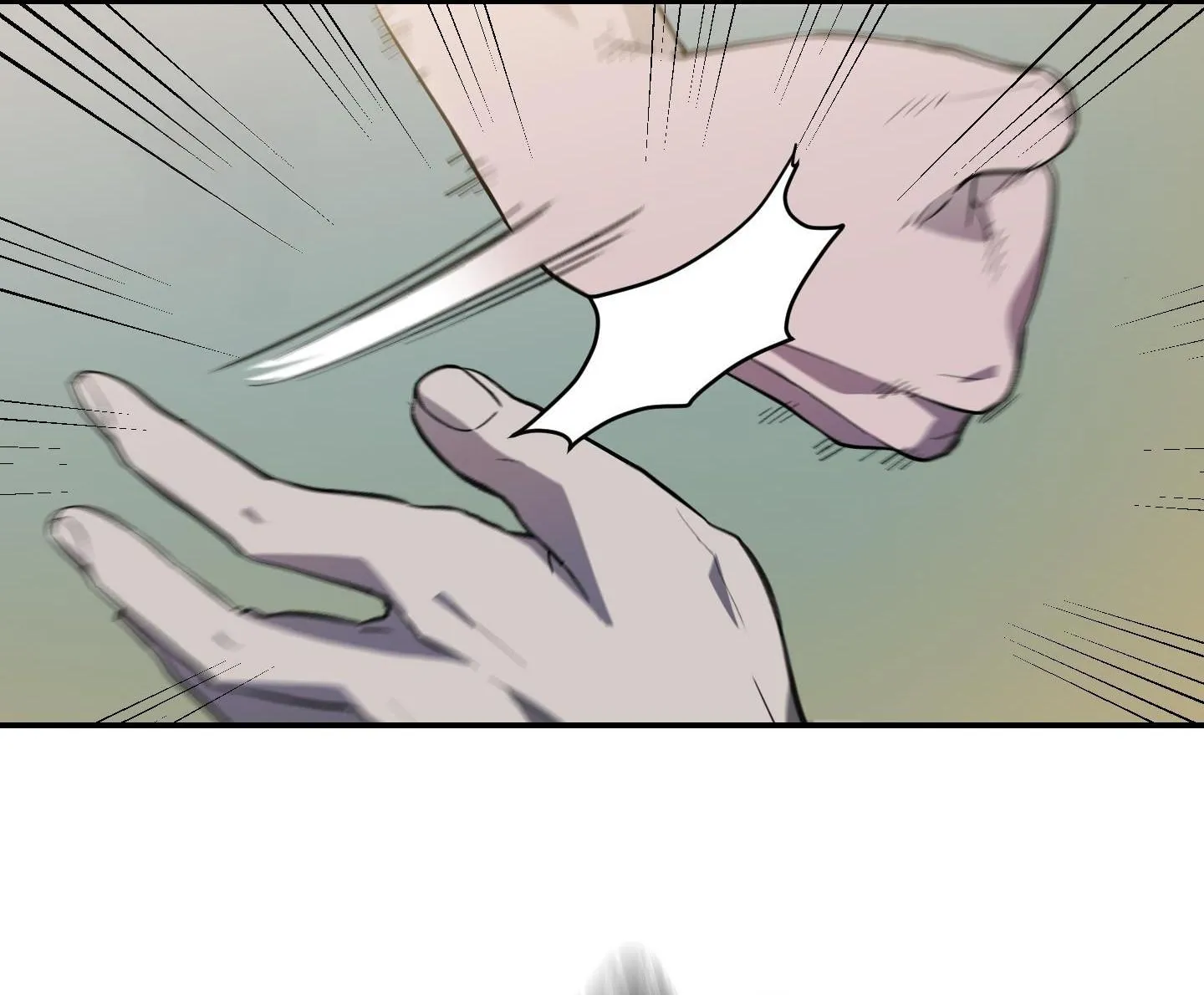 Control Time Chapter 42 Trang 36