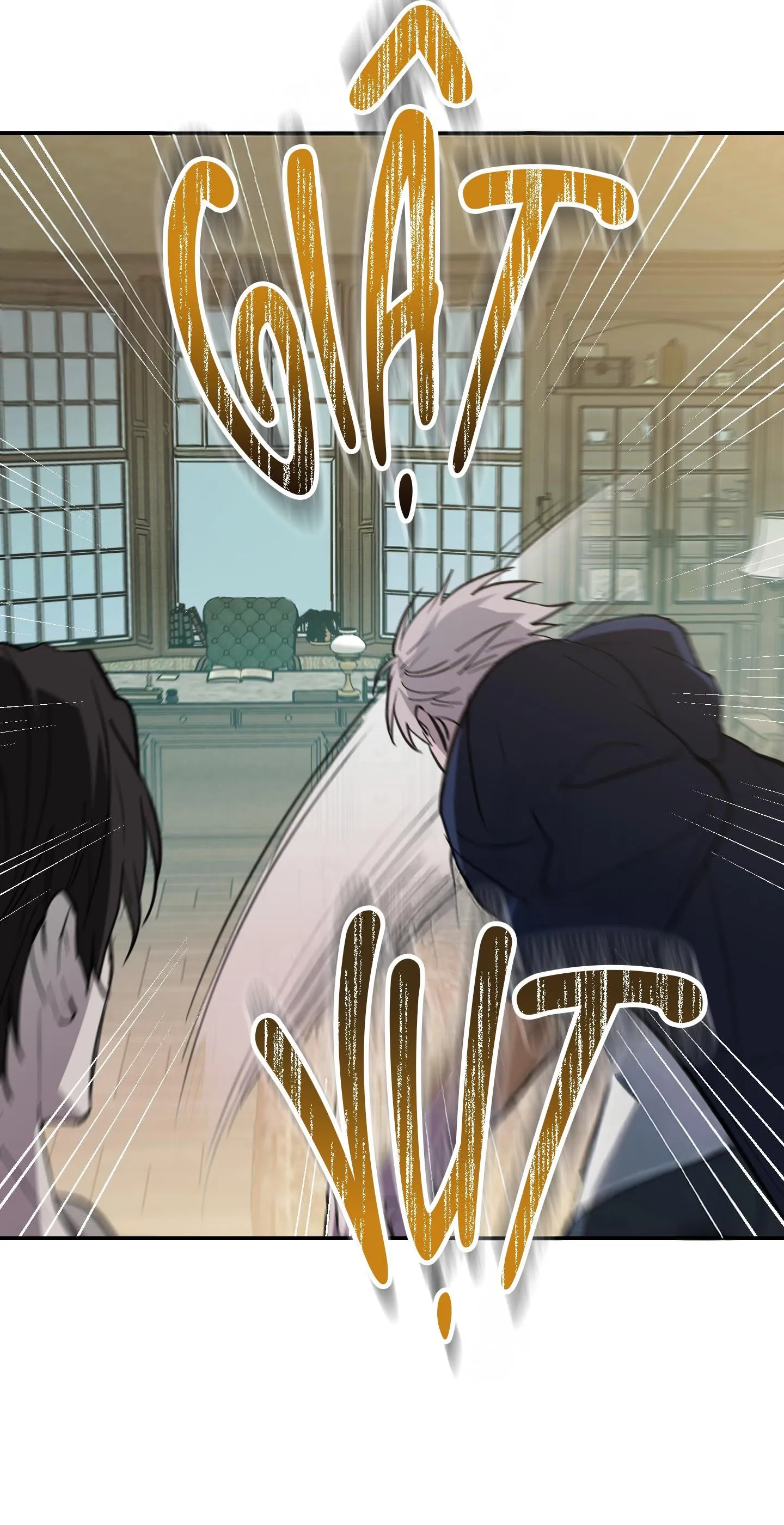 Control Time Chapter 42 Trang 37