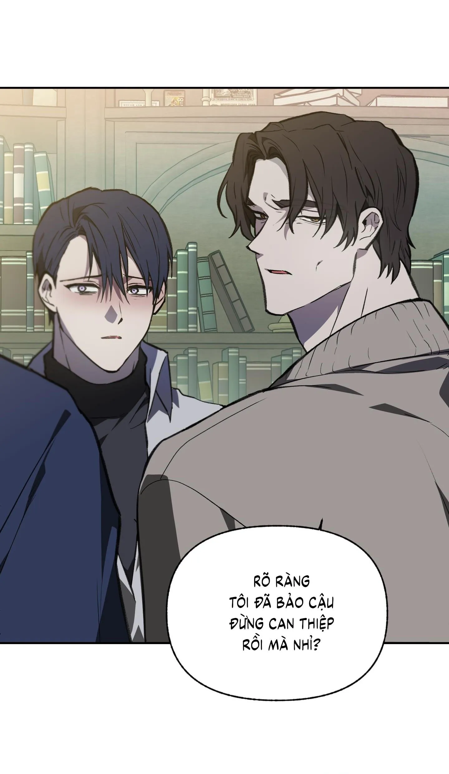 Control Time Chapter 42 Trang 38