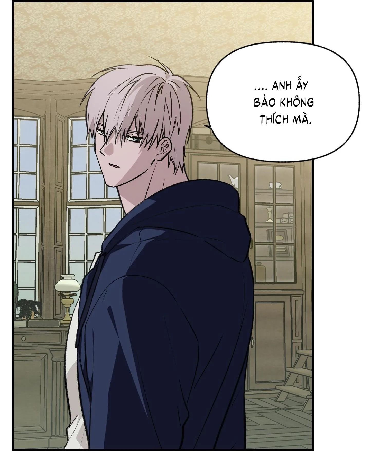 Control Time Chapter 42 Trang 39