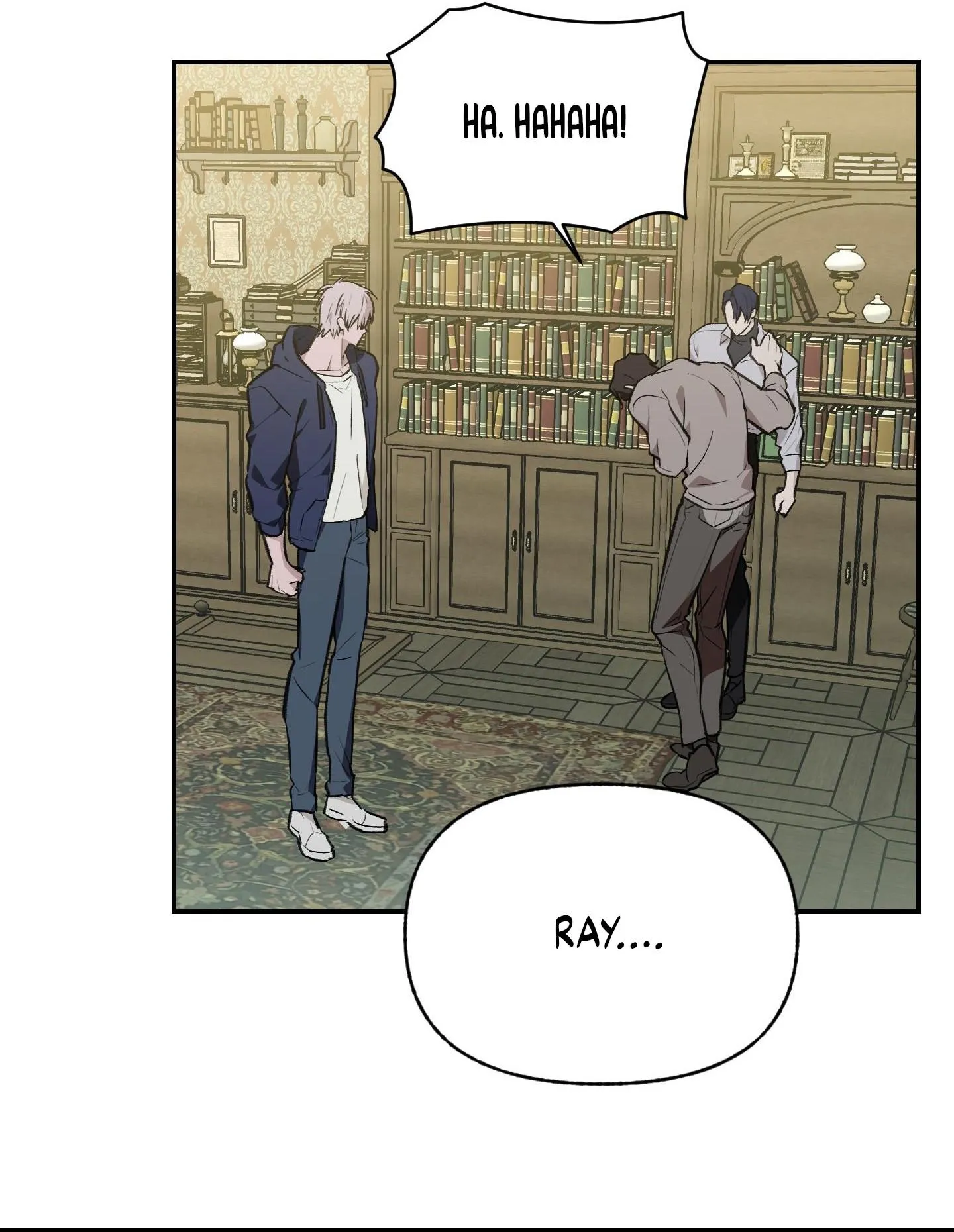 Control Time Chapter 42 Trang 40