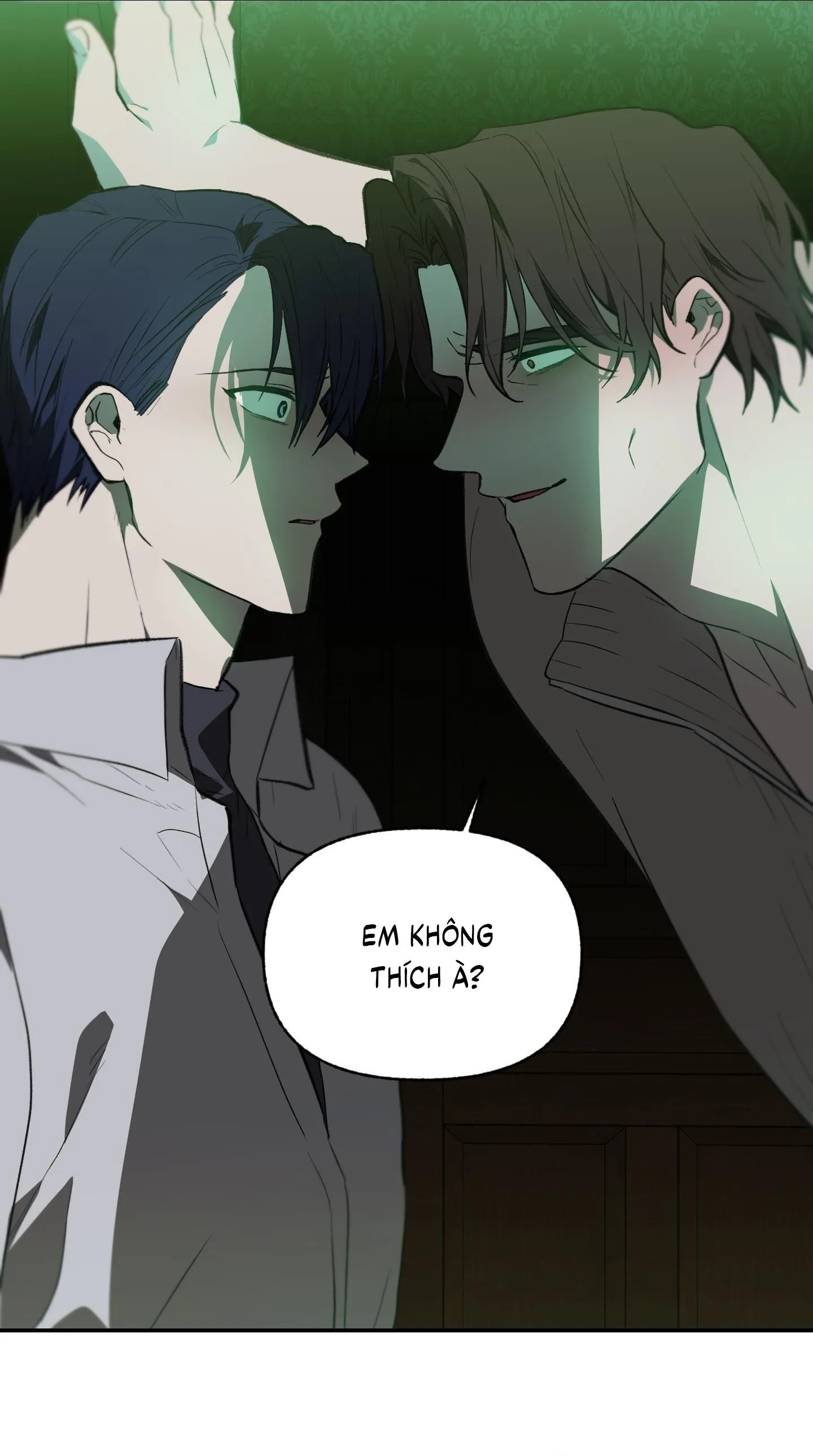 Control Time Chapter 42 Trang 41