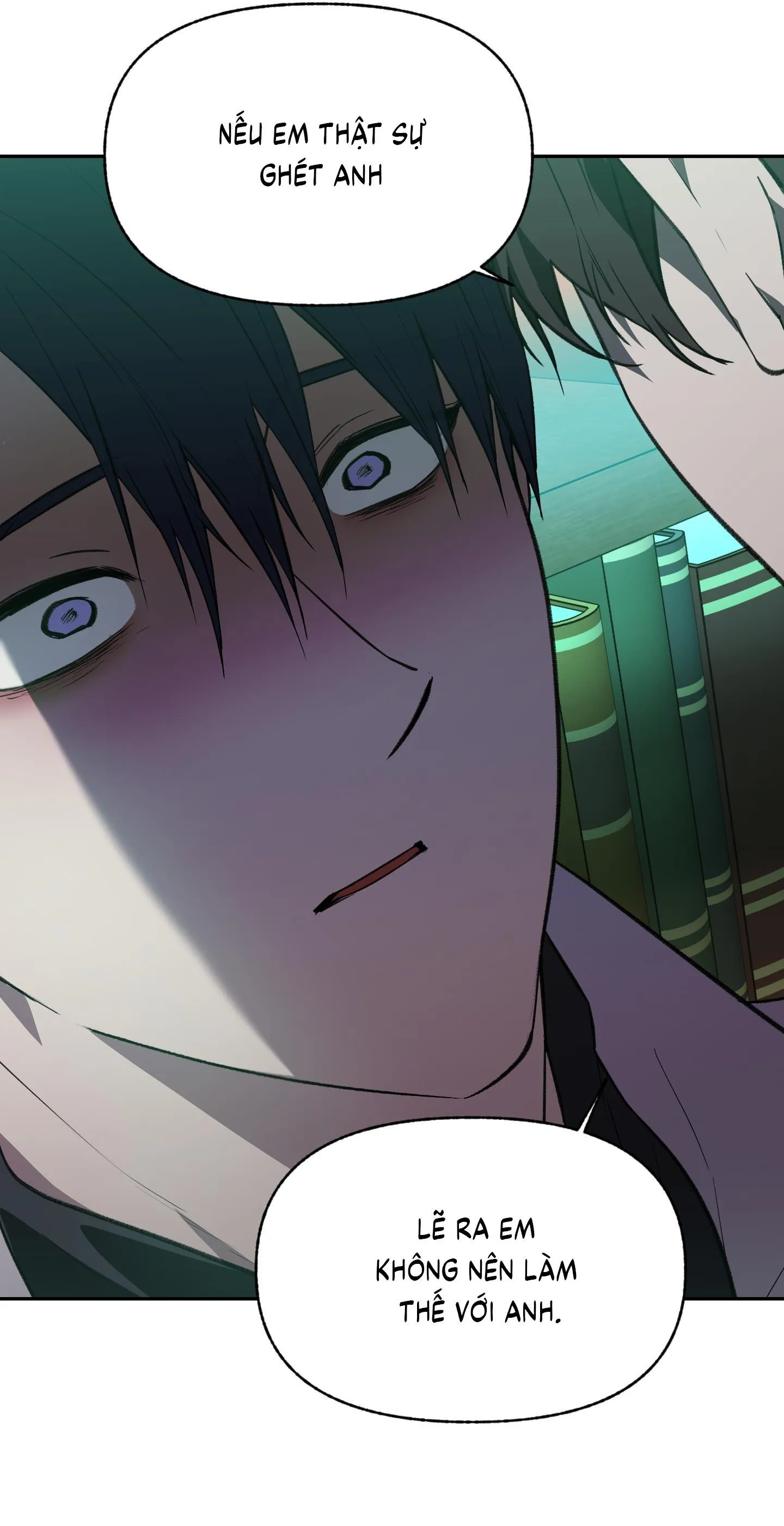 Control Time Chapter 42 Trang 43