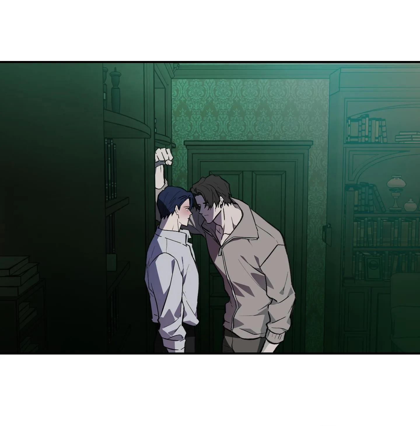 Control Time Chapter 42 Trang 44