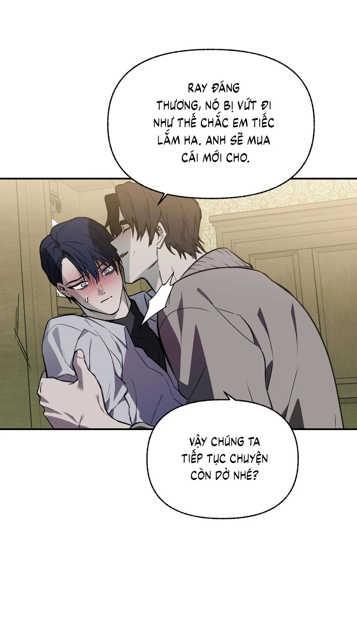 Control Time Chapter 42 Trang 46