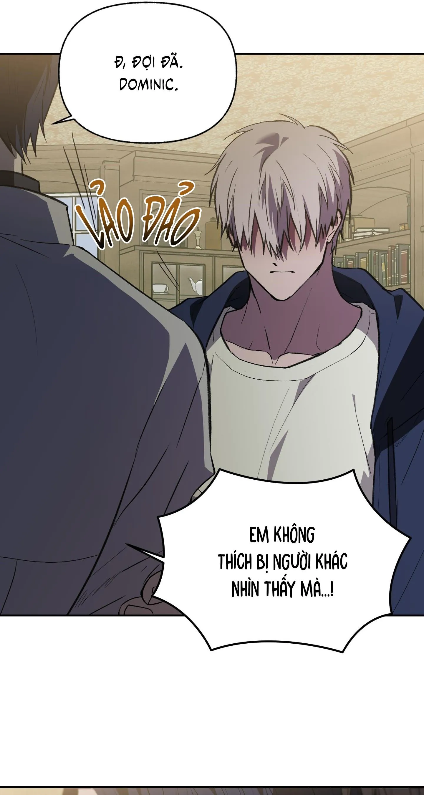 Control Time Chapter 42 Trang 47