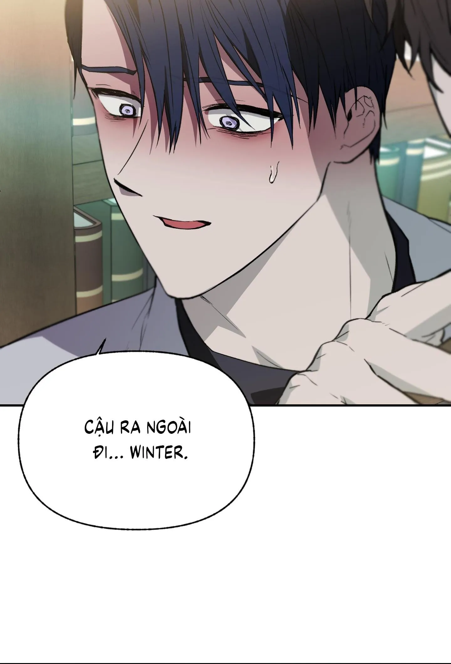 Control Time Chapter 42 Trang 48