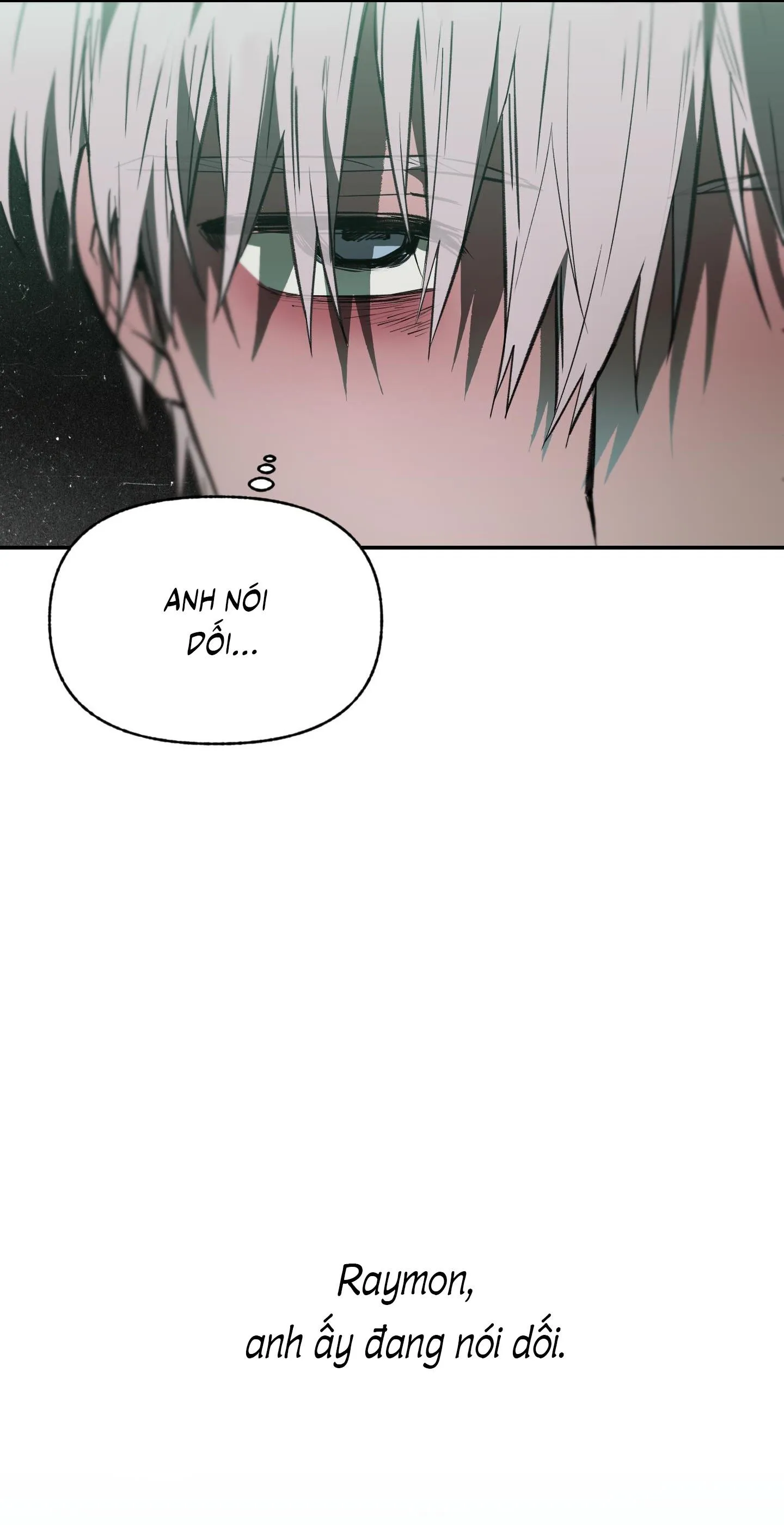 Control Time Chapter 42 Trang 49