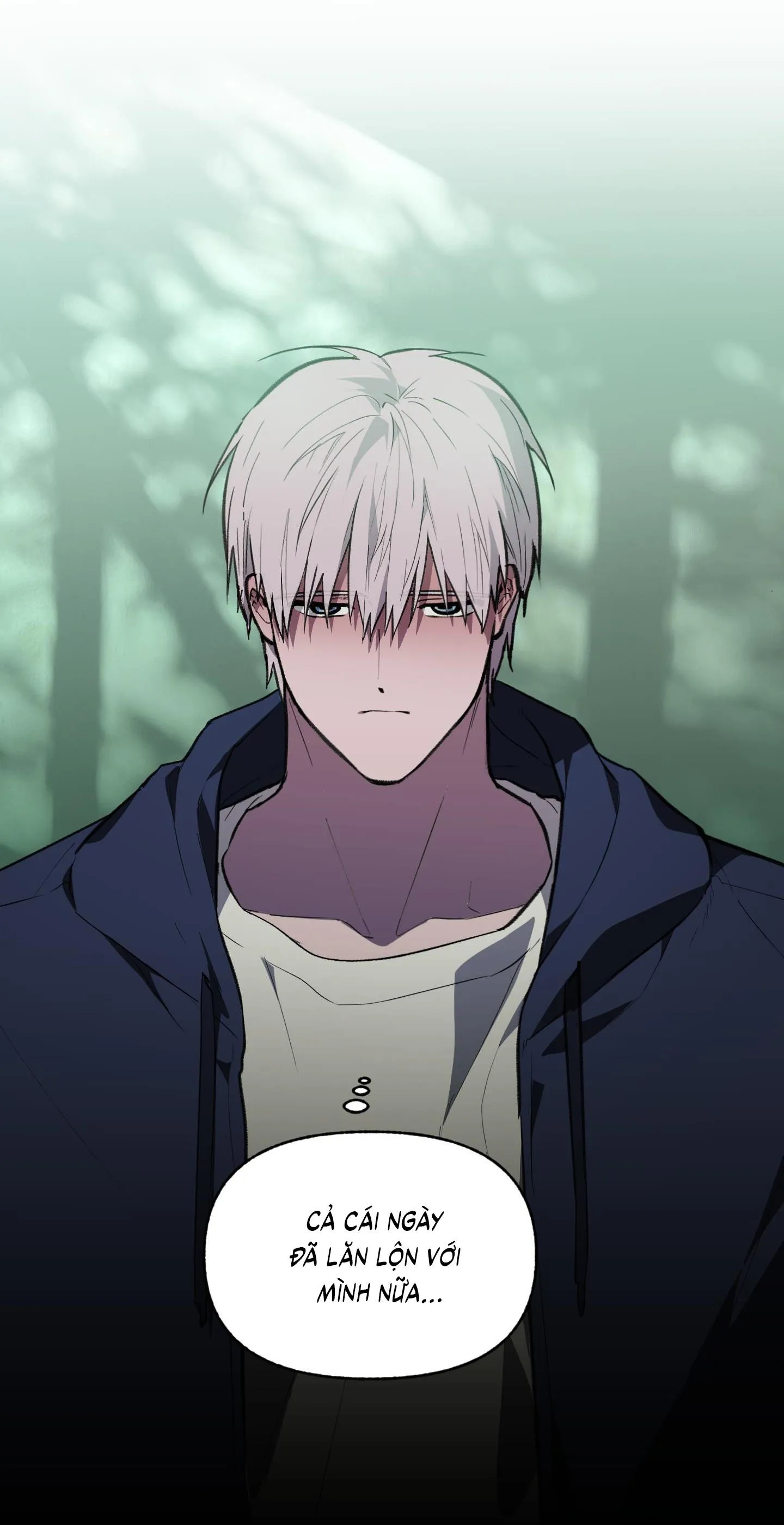 Control Time Chapter 42 Trang 50