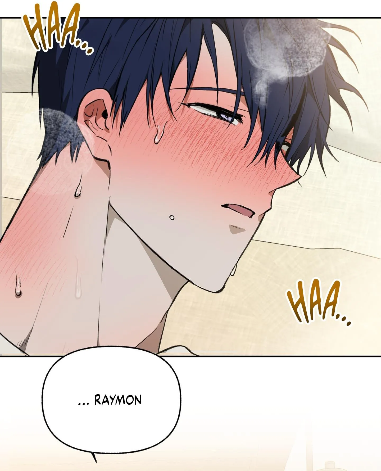 Control Time Chapter 42 Trang 53