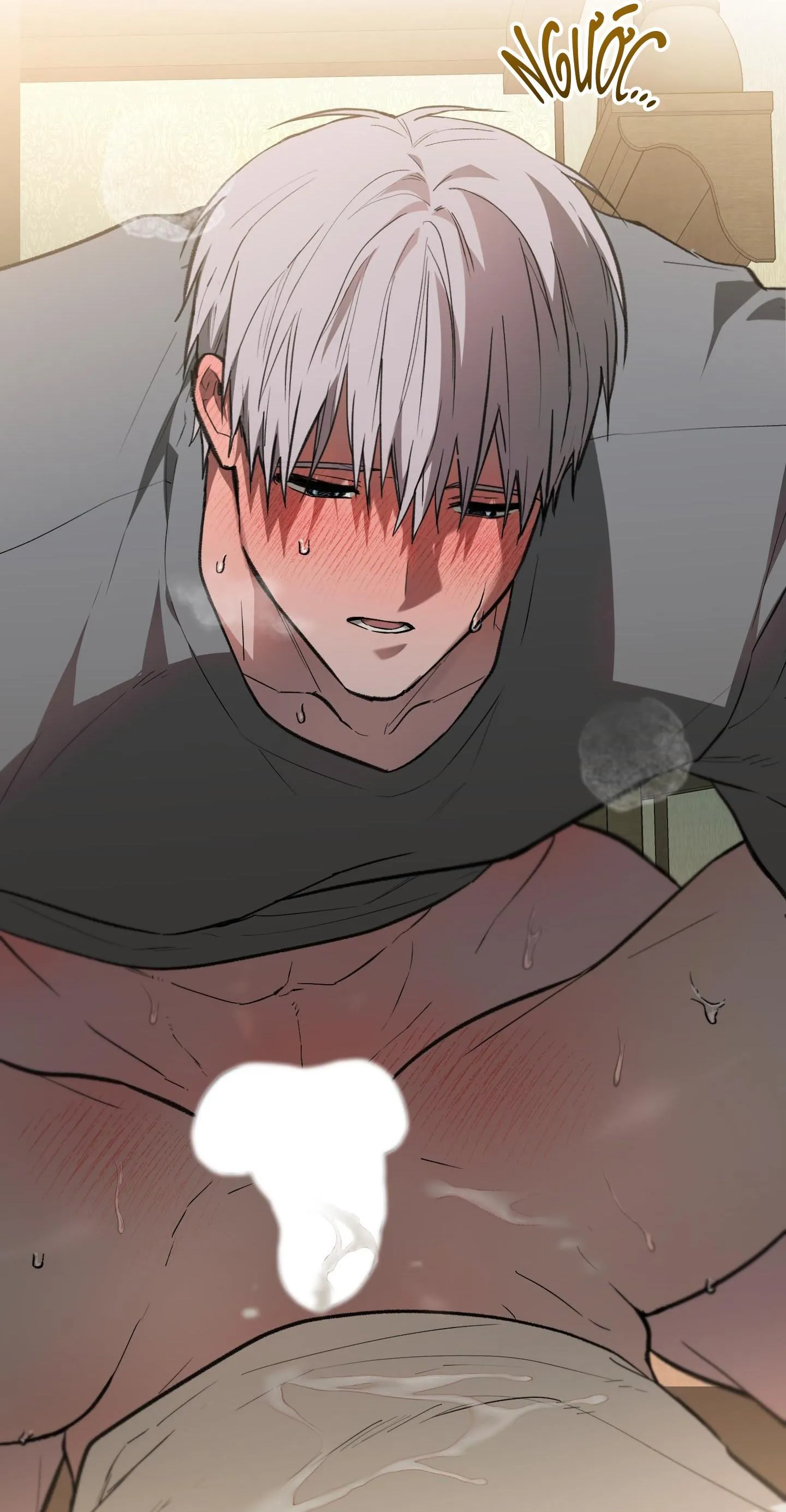 Control Time Chapter 42 Trang 54