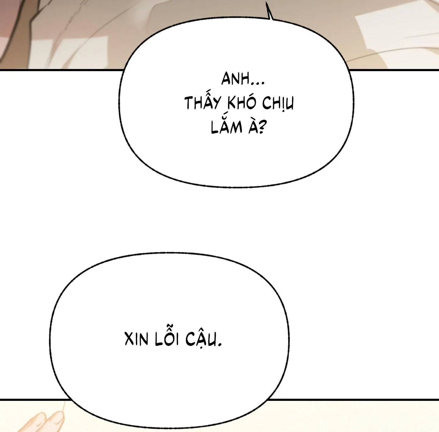 Control Time Chapter 42 Trang 55