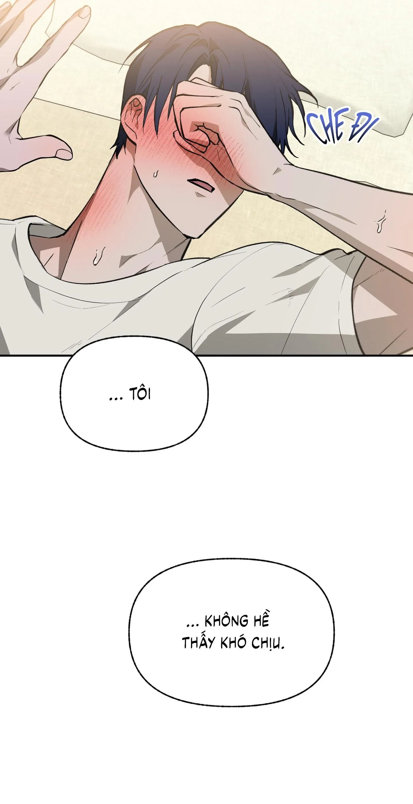 Control Time Chapter 42 Trang 56