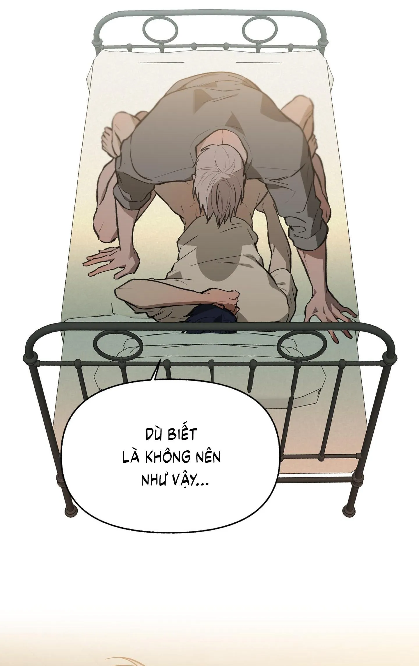 Control Time Chapter 42 Trang 57