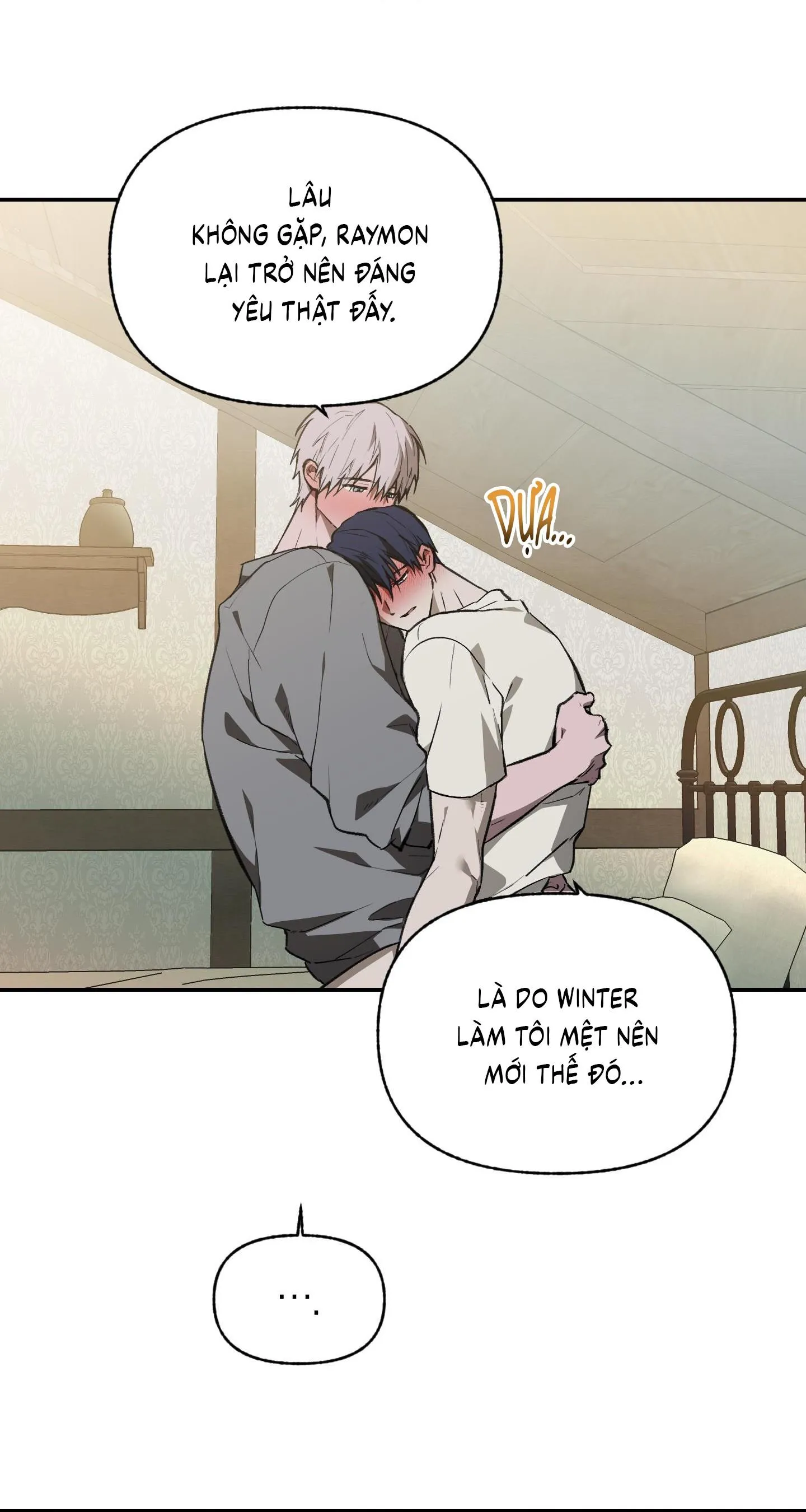 Control Time Chapter 42 Trang 59