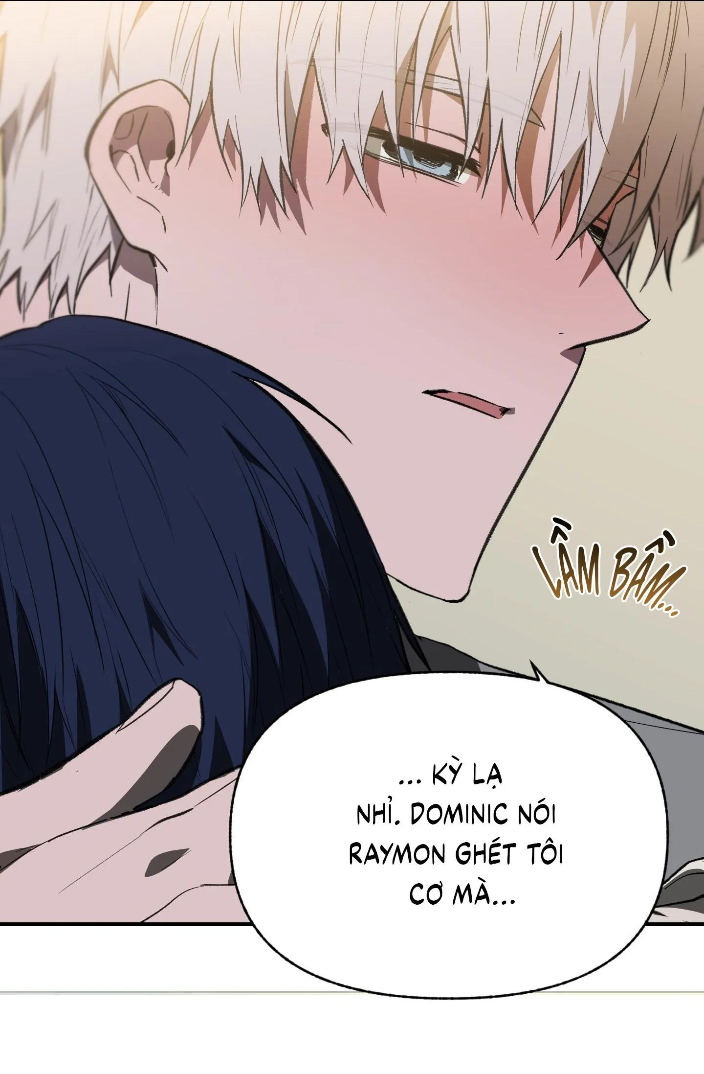 Control Time Chapter 42 Trang 60