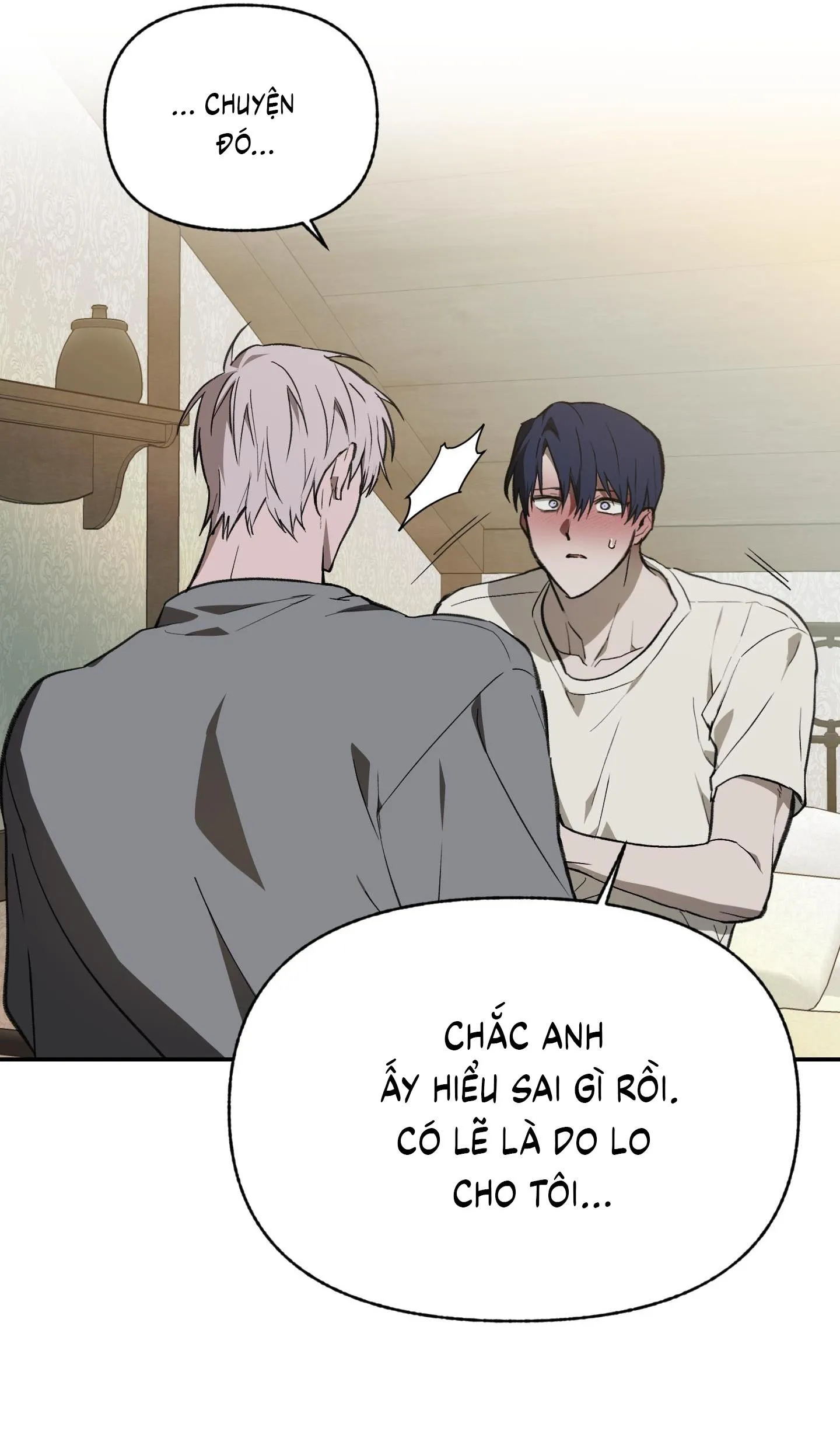 Control Time Chapter 42 Trang 61