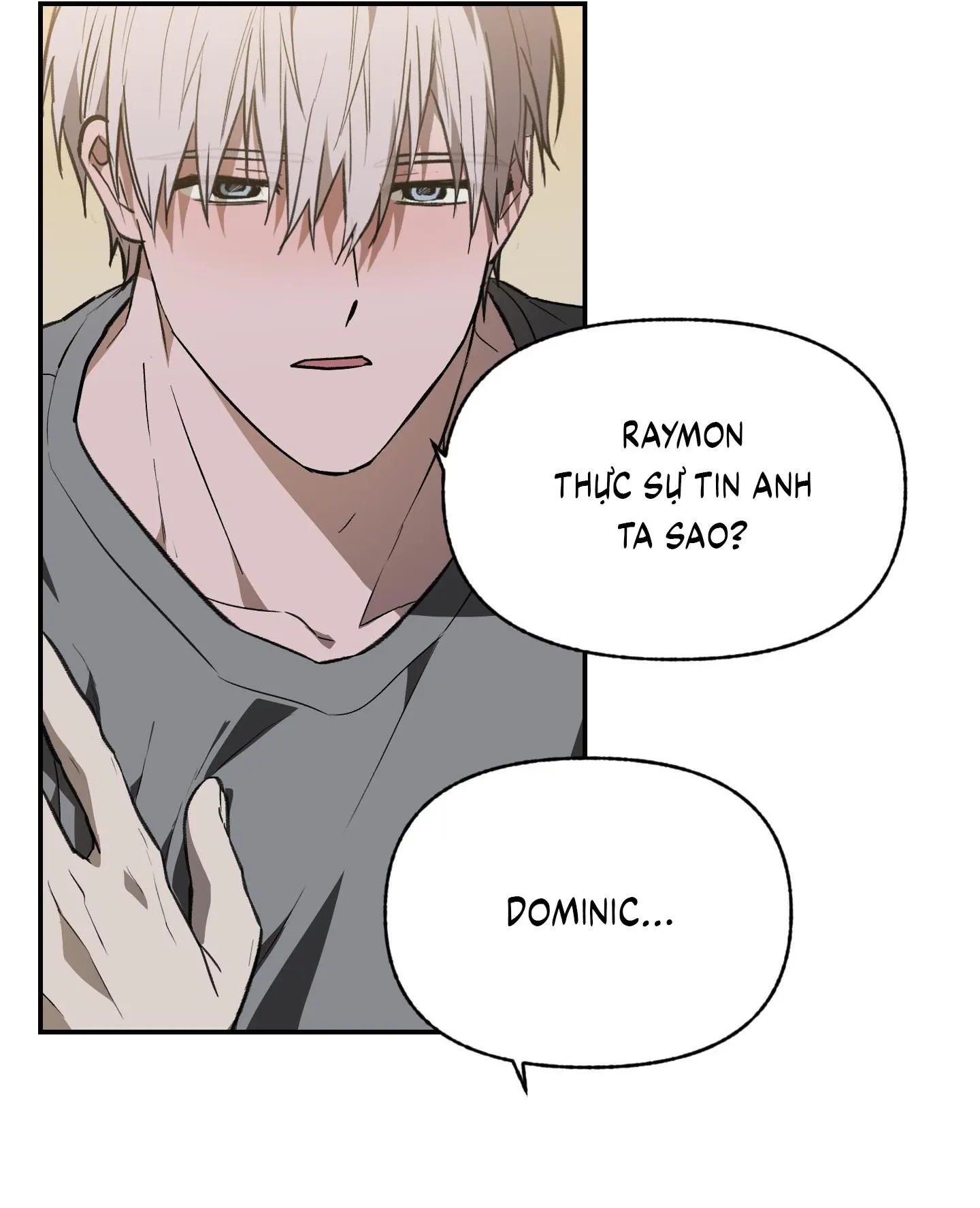 Control Time Chapter 42 Trang 62