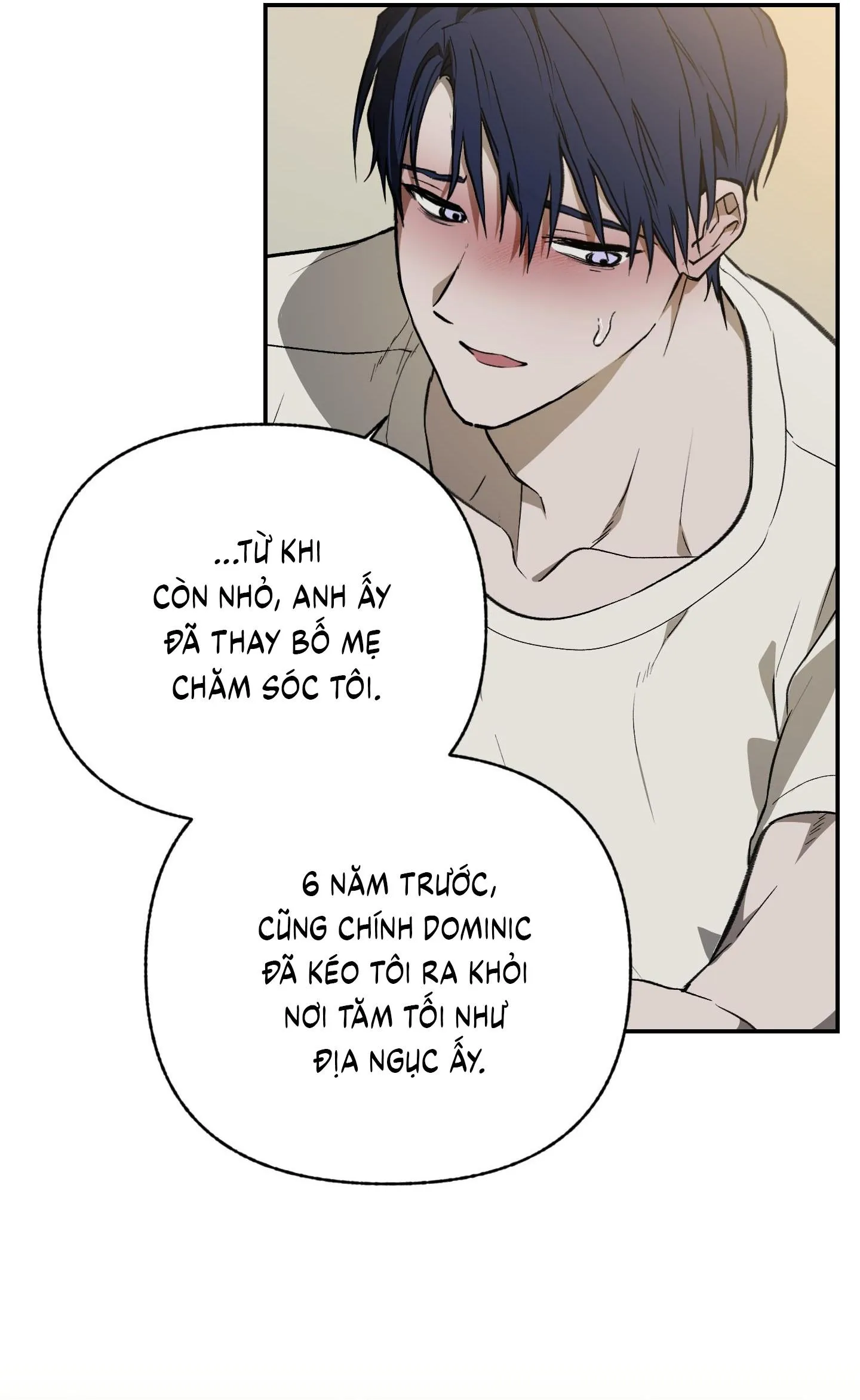 Control Time Chapter 42 Trang 63