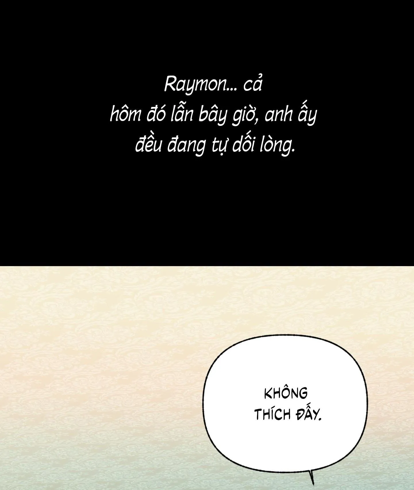 Control Time Chapter 42 Trang 65