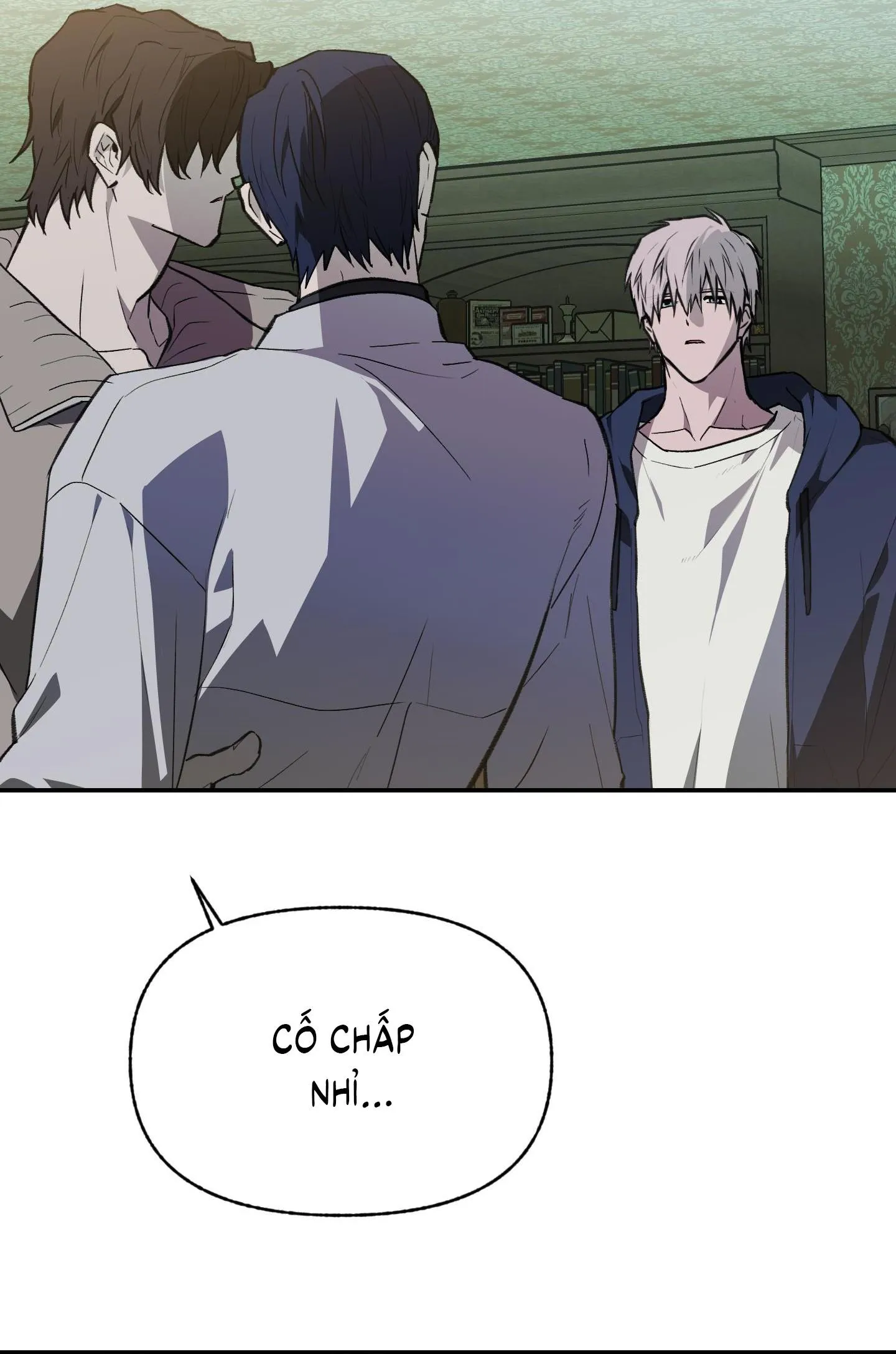 Control Time Chapter 42 Trang 66