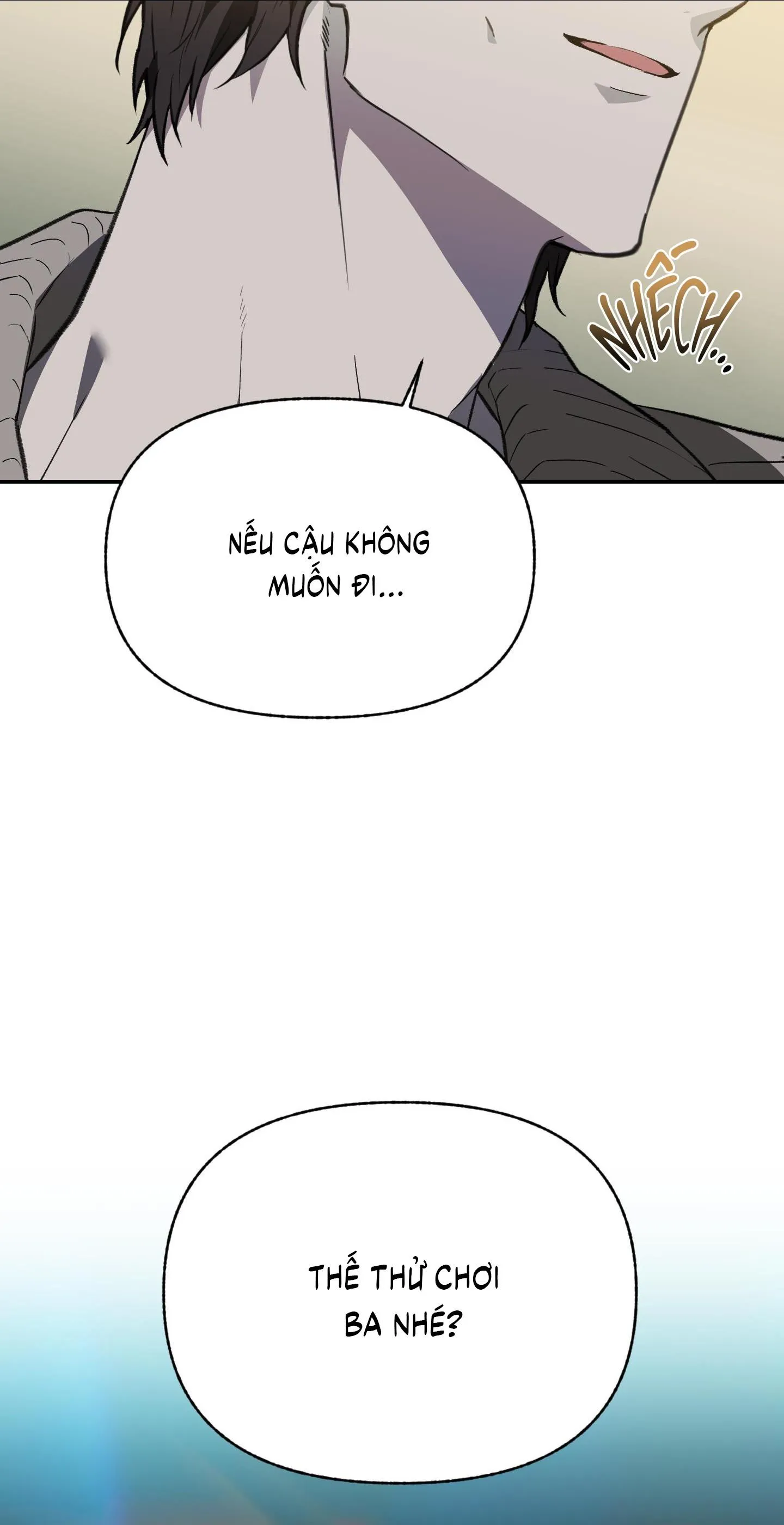 Control Time Chapter 42 Trang 67