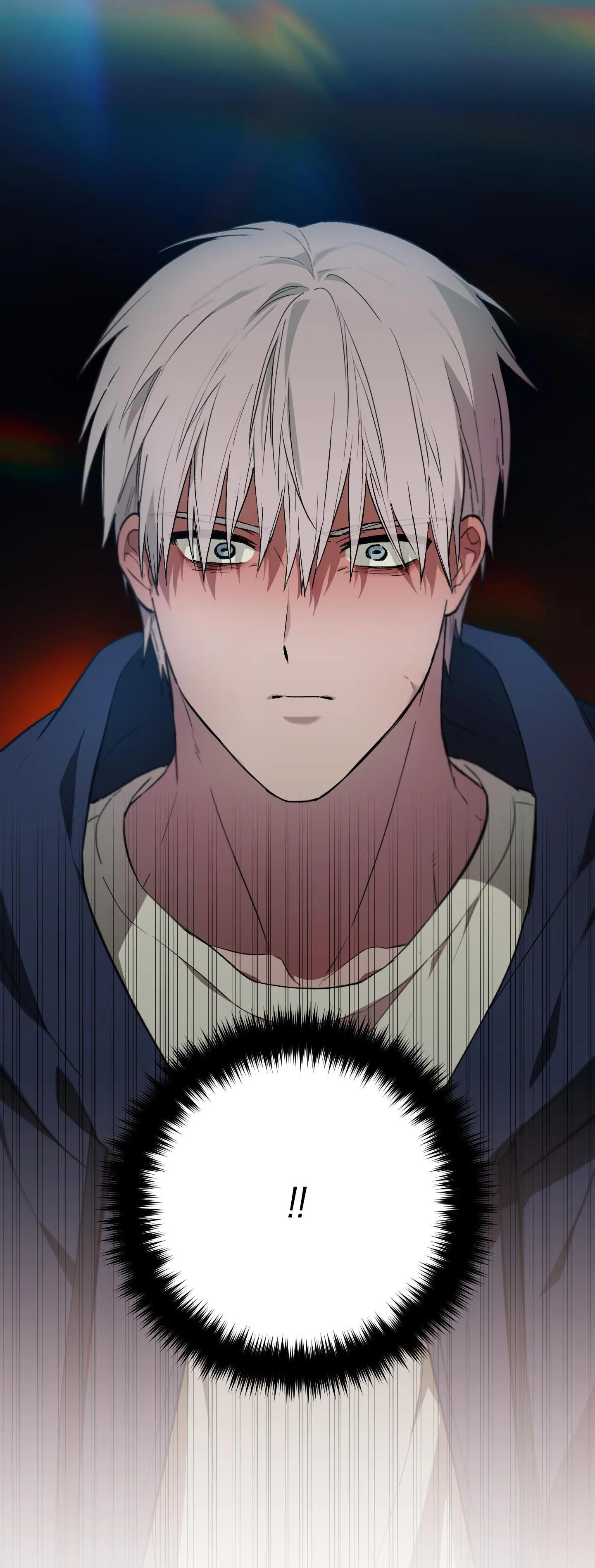 Control Time Chapter 42 Trang 68