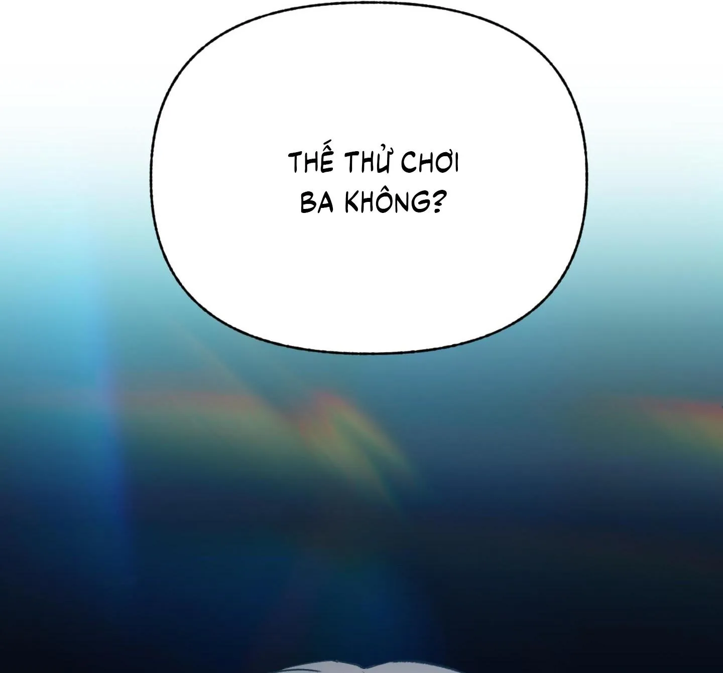 Control Time Chapter 43 Trang 3