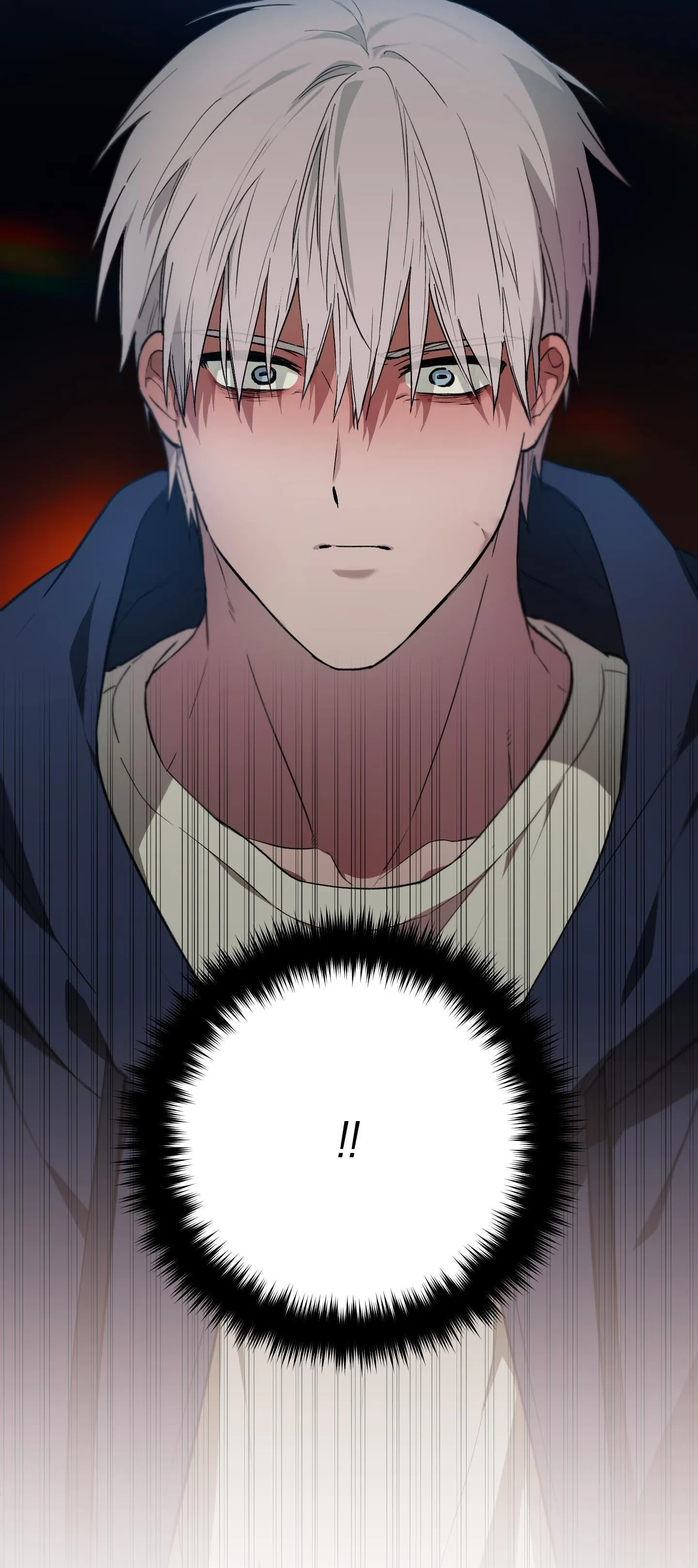 Control Time Chapter 43 Trang 4