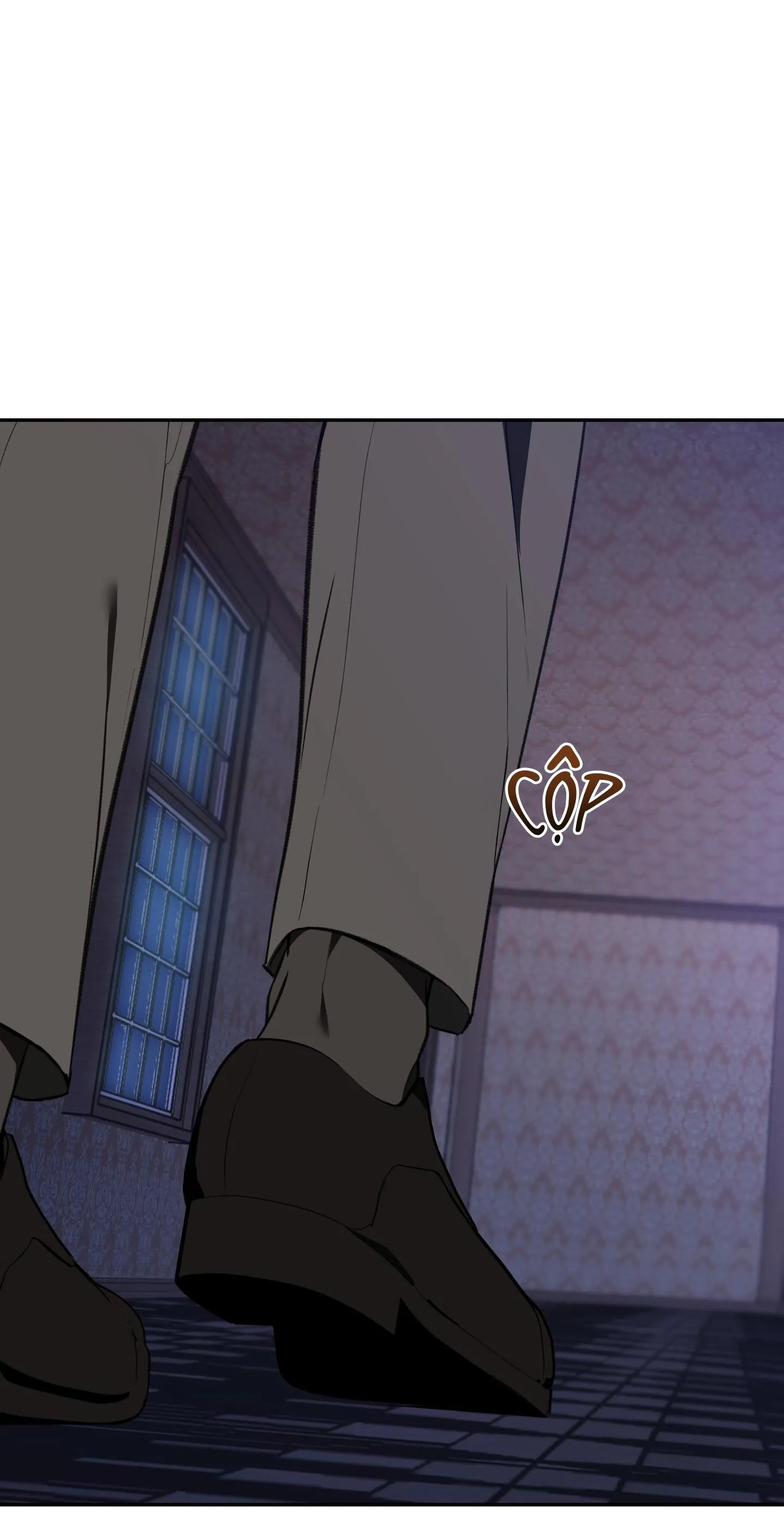 Control Time Chapter 43 Trang 6