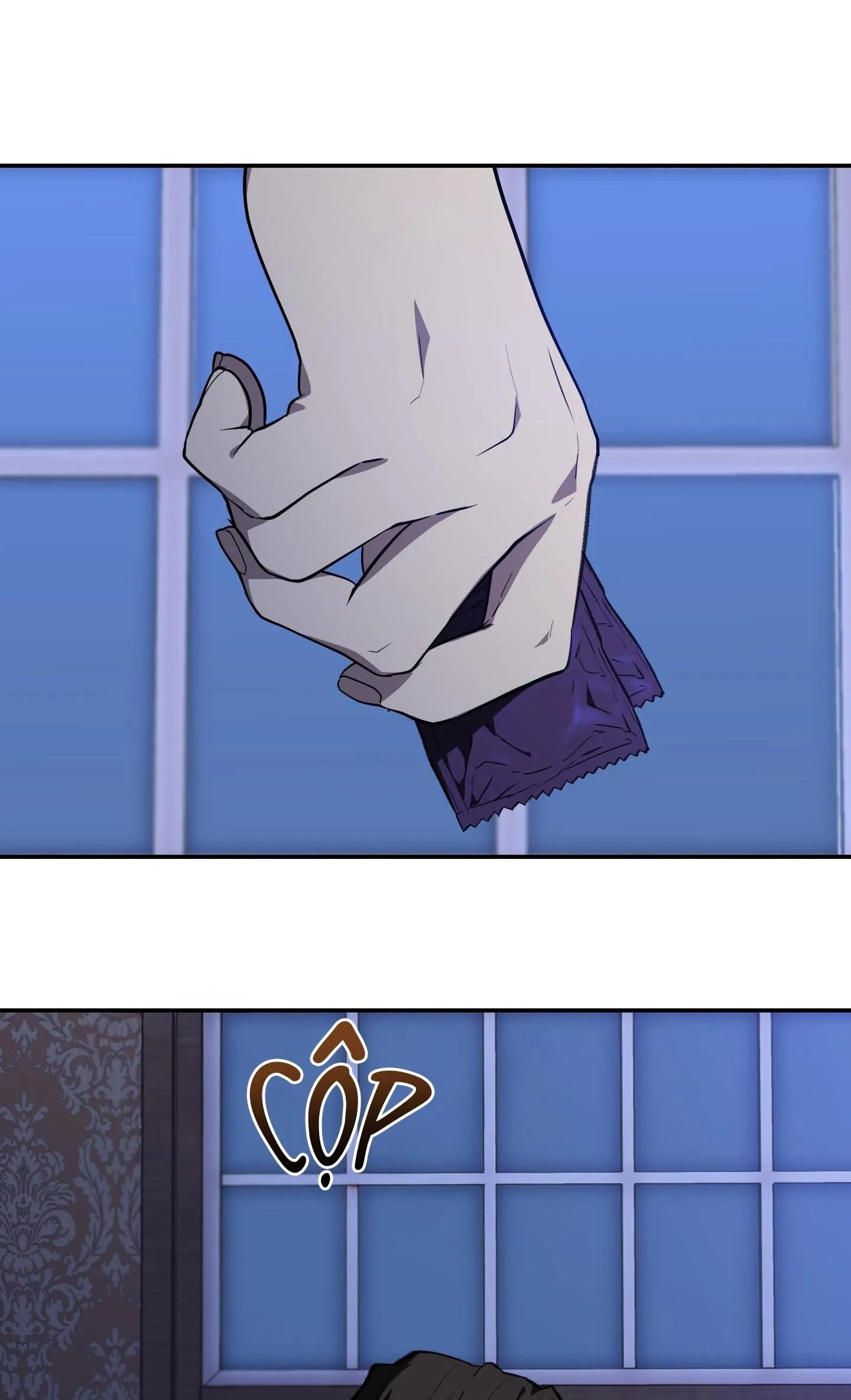 Control Time Chapter 43 Trang 7