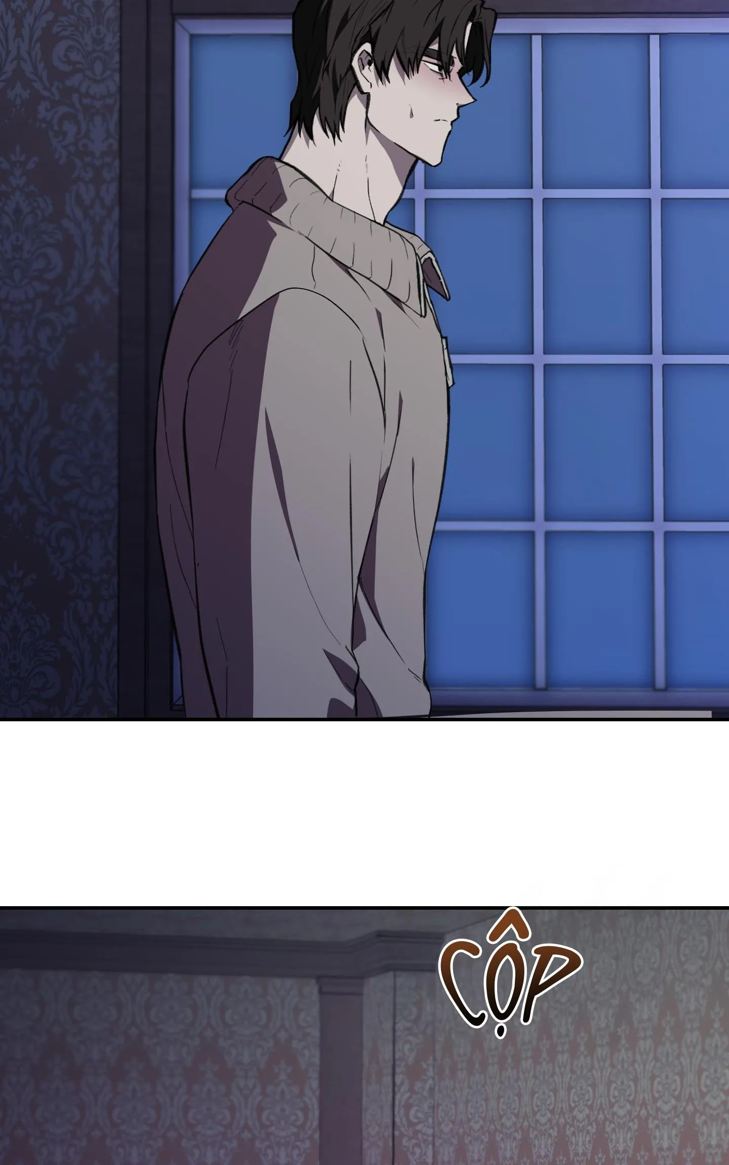 Control Time Chapter 43 Trang 8