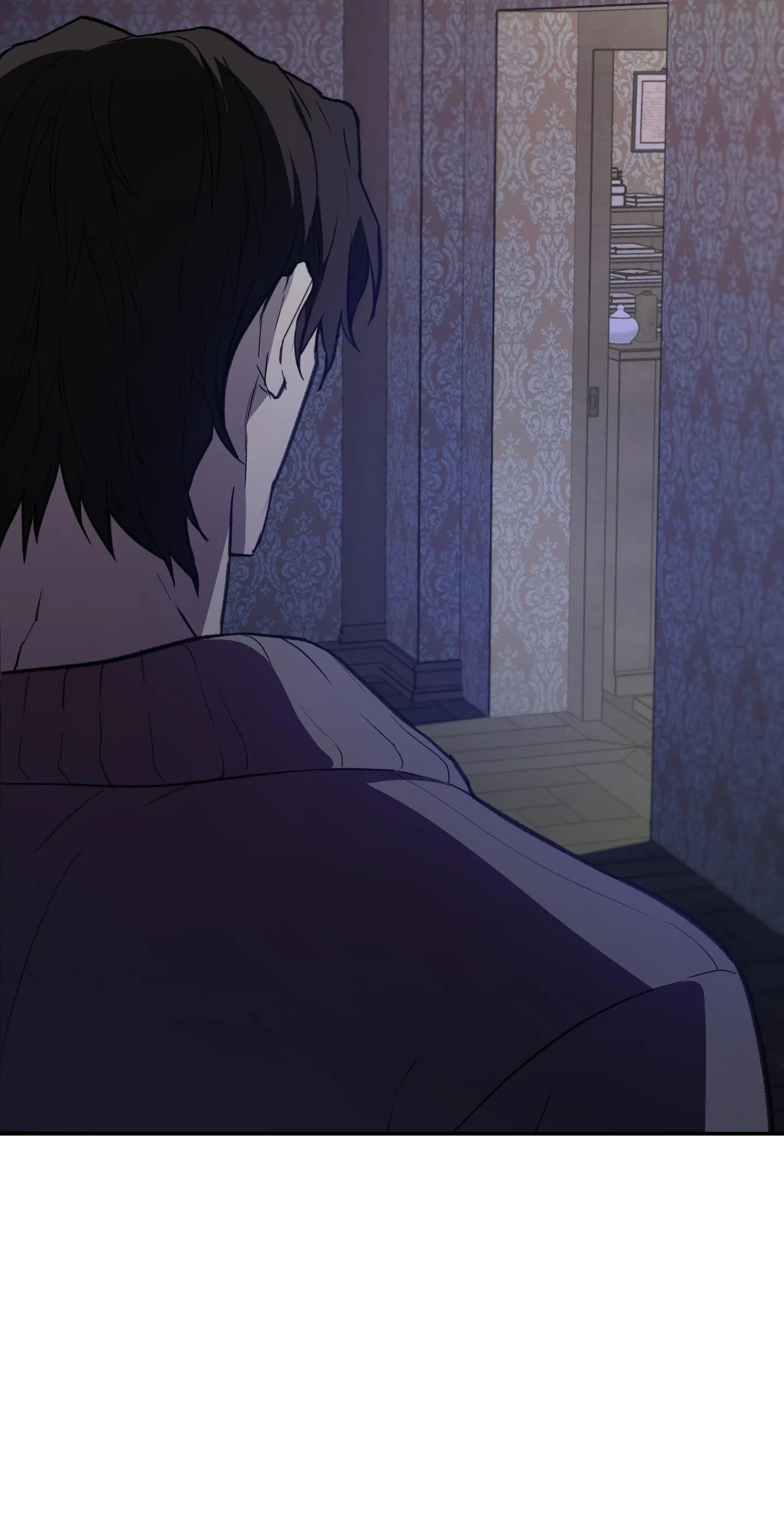 Control Time Chapter 43 Trang 9