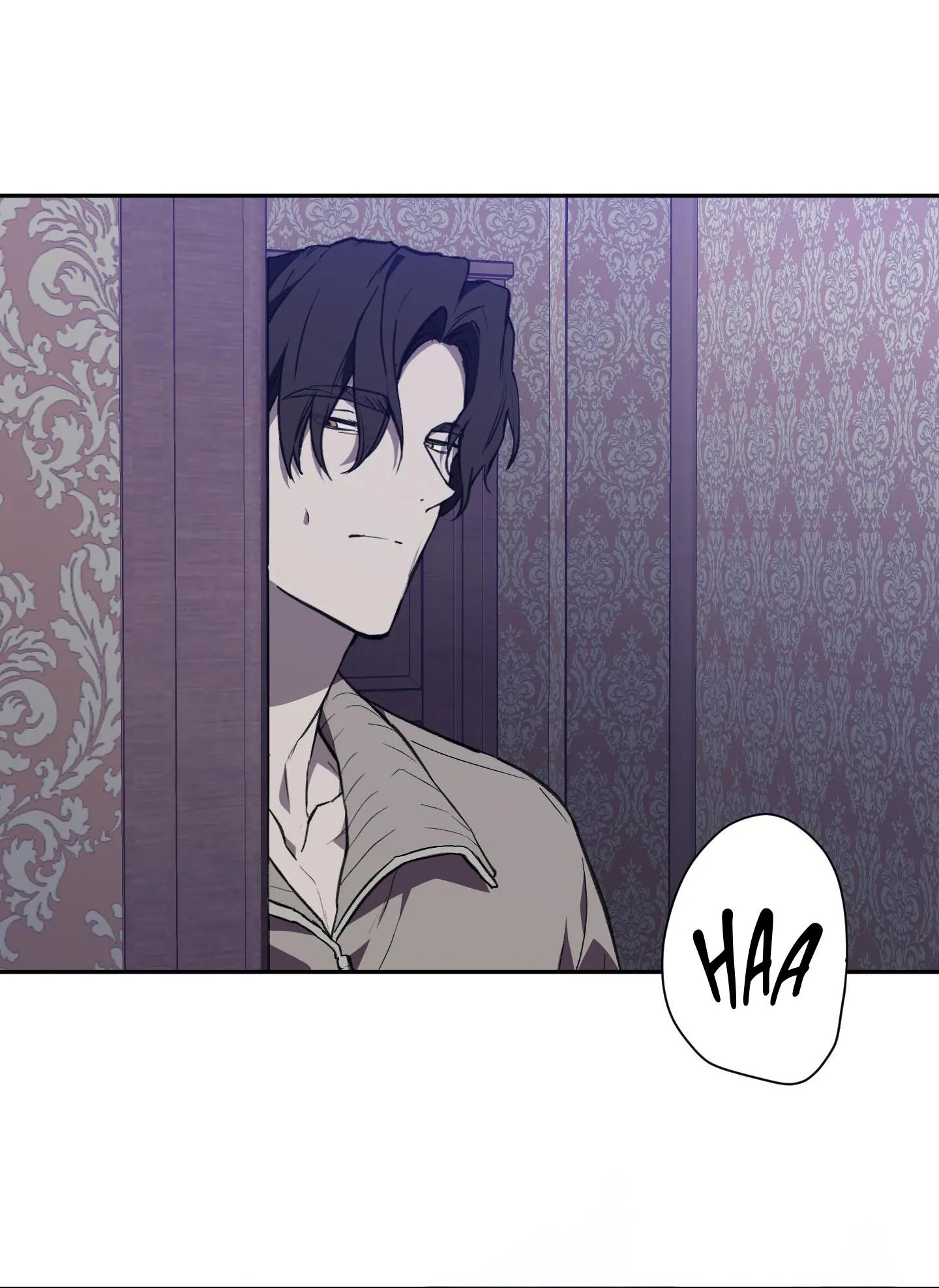 Control Time Chapter 43 Trang 10