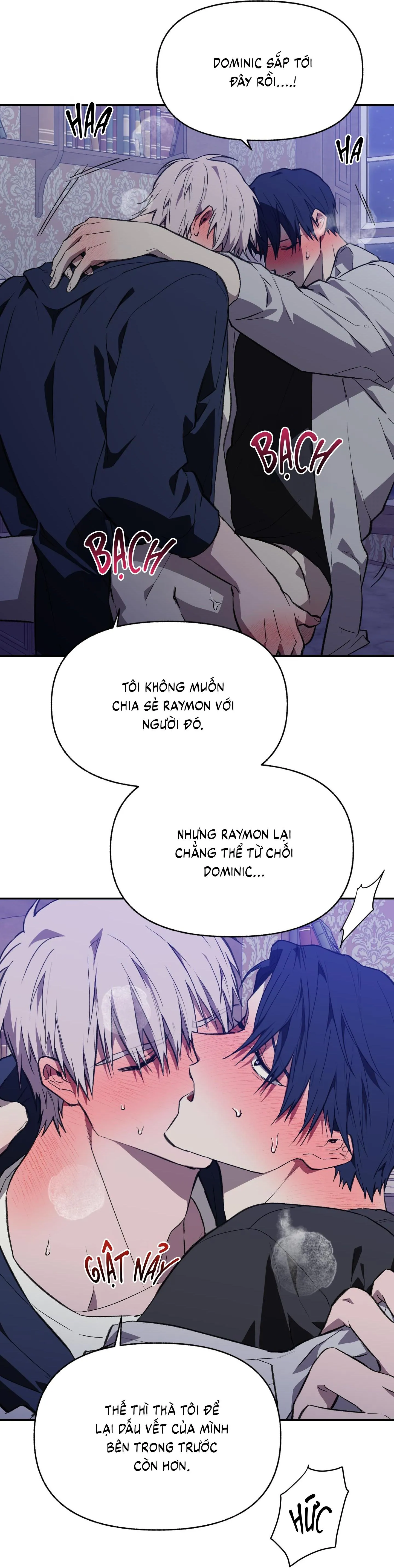 Control Time Chapter 43 Trang 12