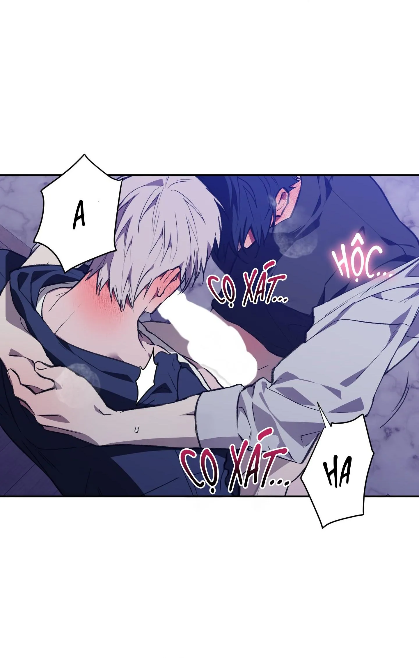 Control Time Chapter 43 Trang 13