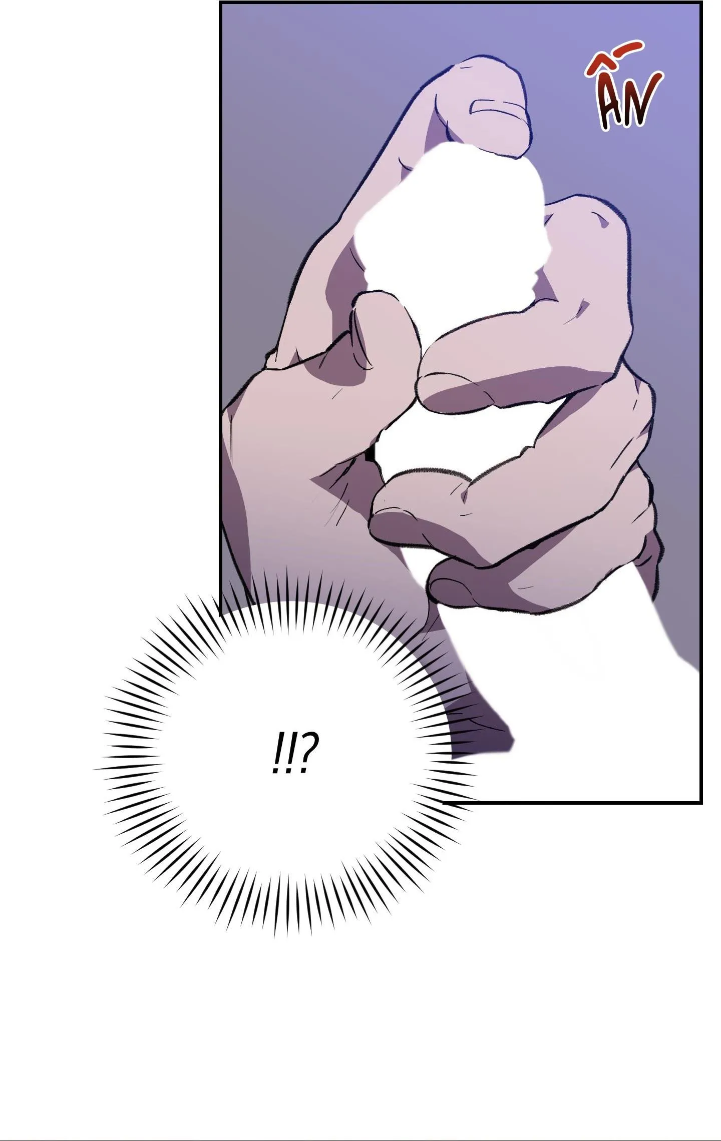 Control Time Chapter 43 Trang 17