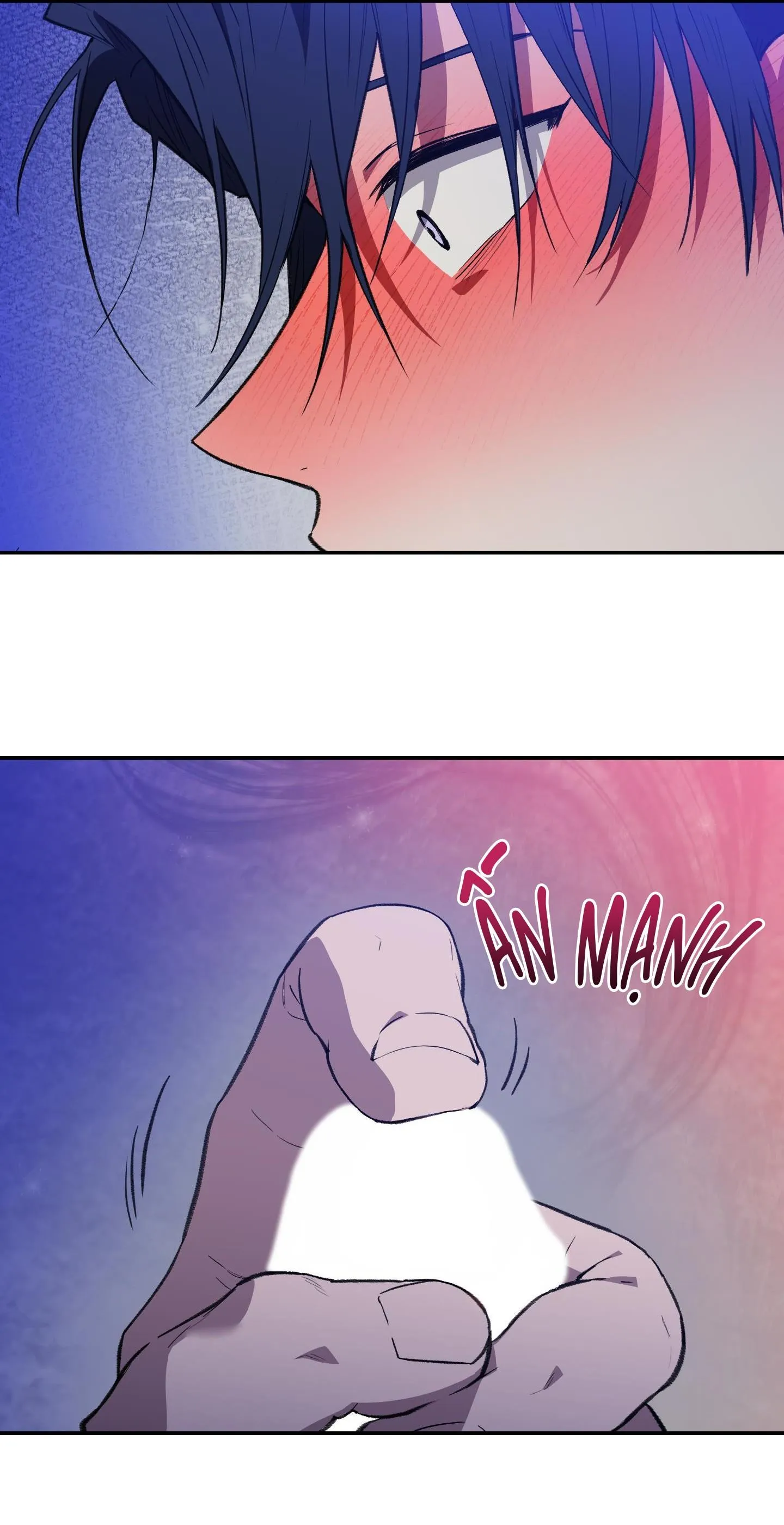 Control Time Chapter 43 Trang 18