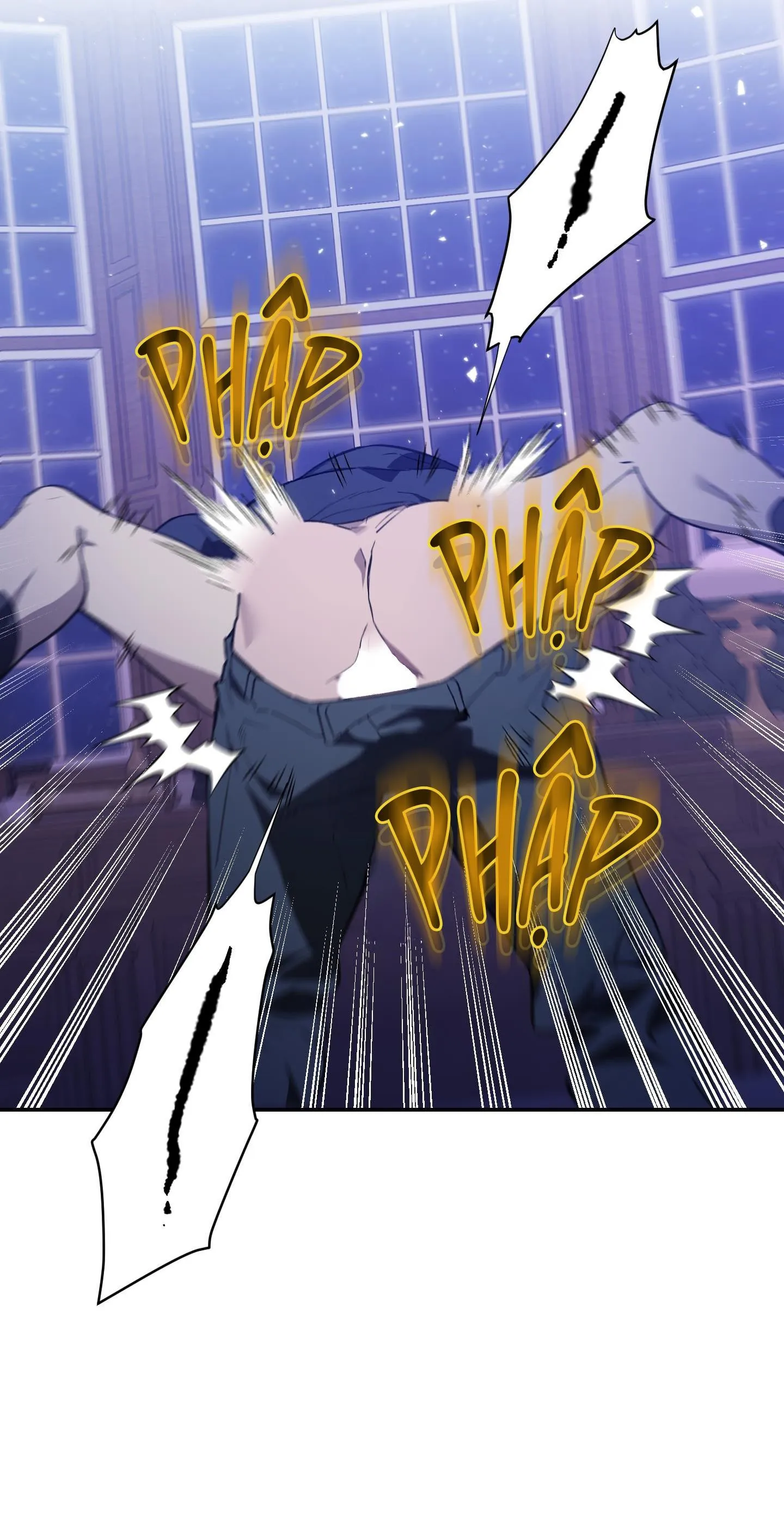 Control Time Chapter 43 Trang 21